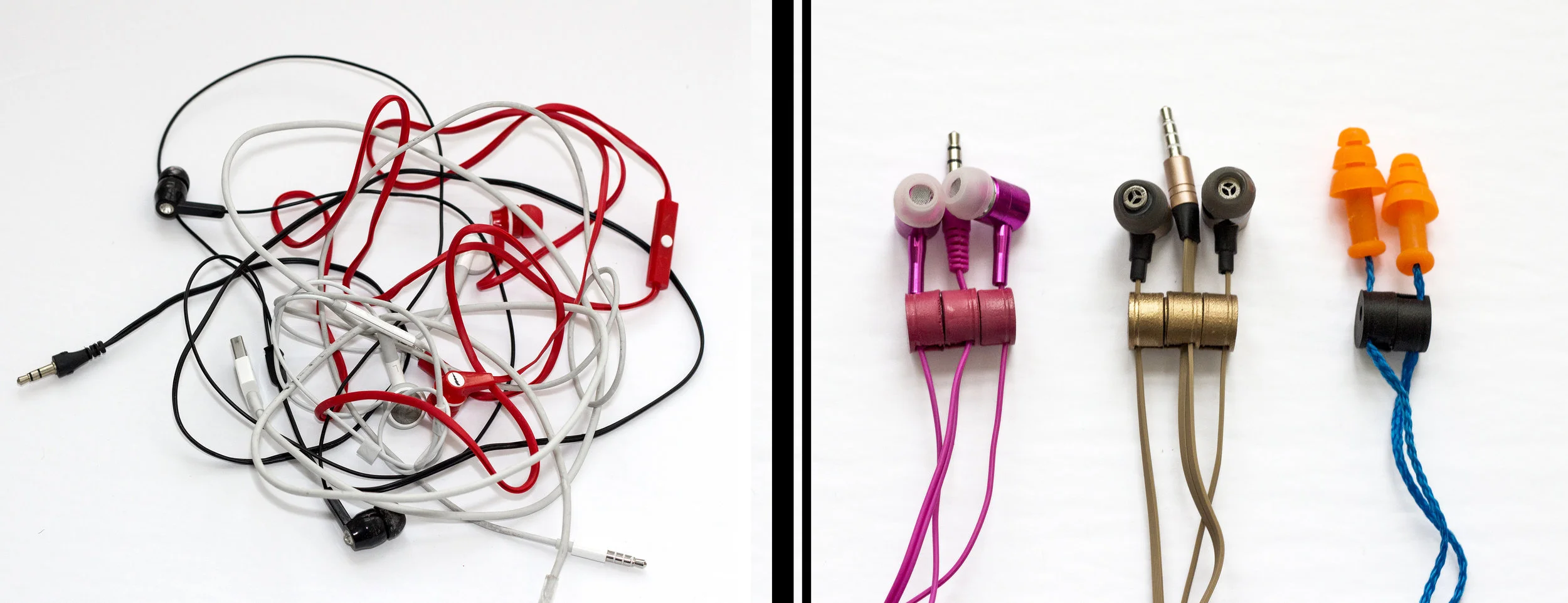 before_after.jpg