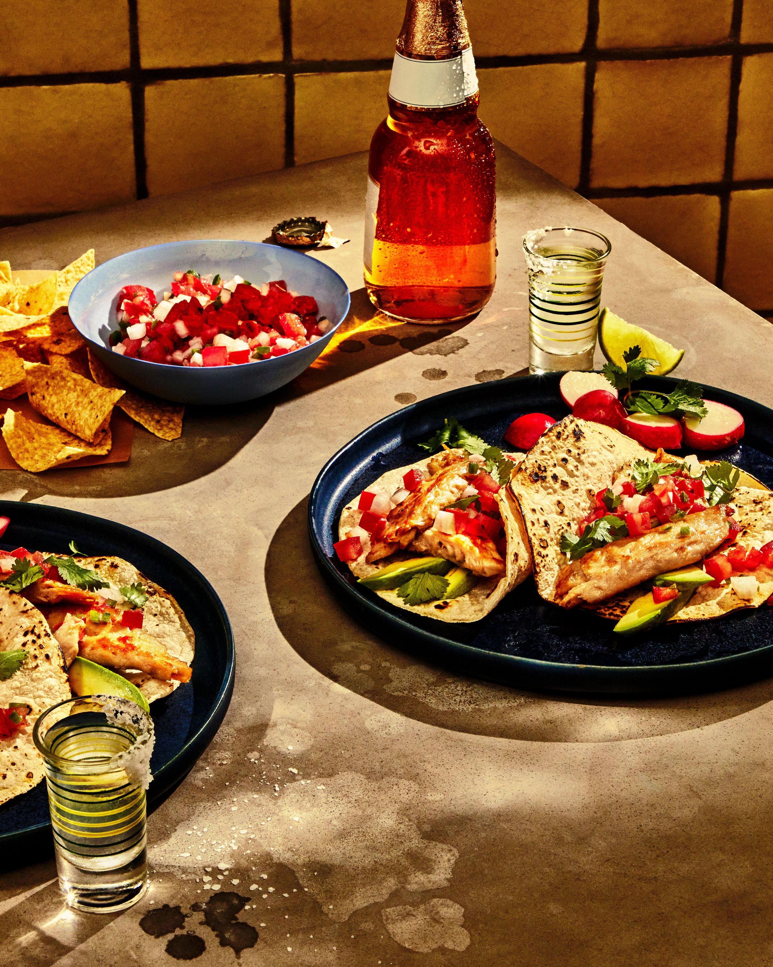 23_Foodservice_BeautyDishes_MexTacos_Original_0001_A.jpg