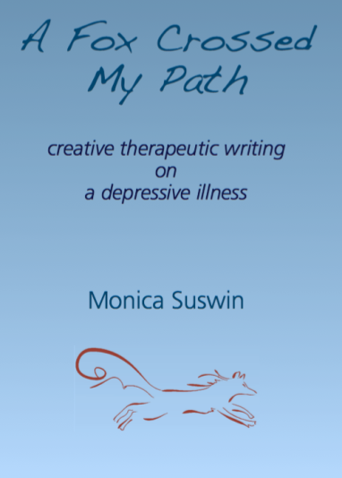 title-page (1).png