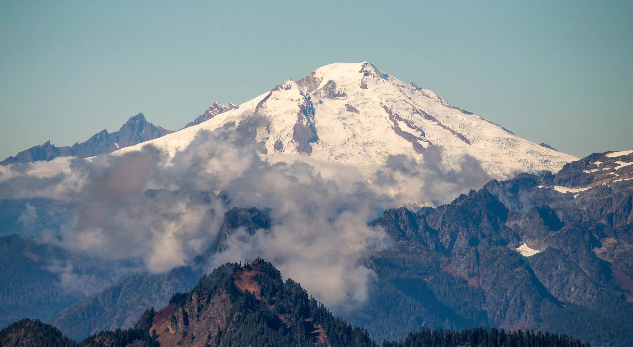 Mt. Rainier .jpg