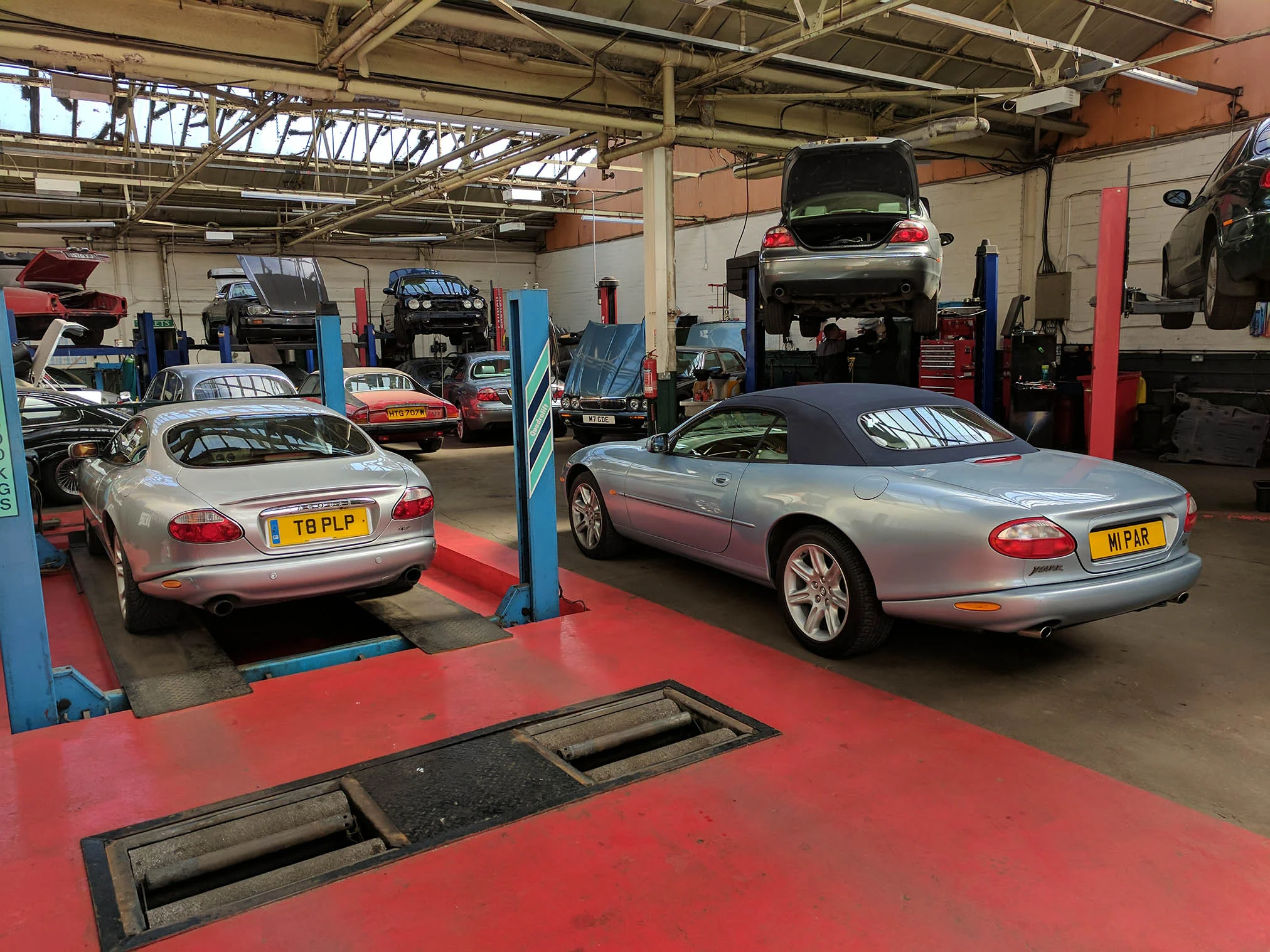 Full Garage.jpg