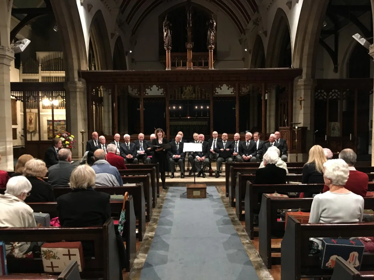 choir.jpg