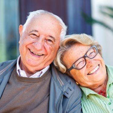 “We Wish We’d Called Sooner”: How Early Guidance Makes Aging Less Stressful for Everyone&nbsp;