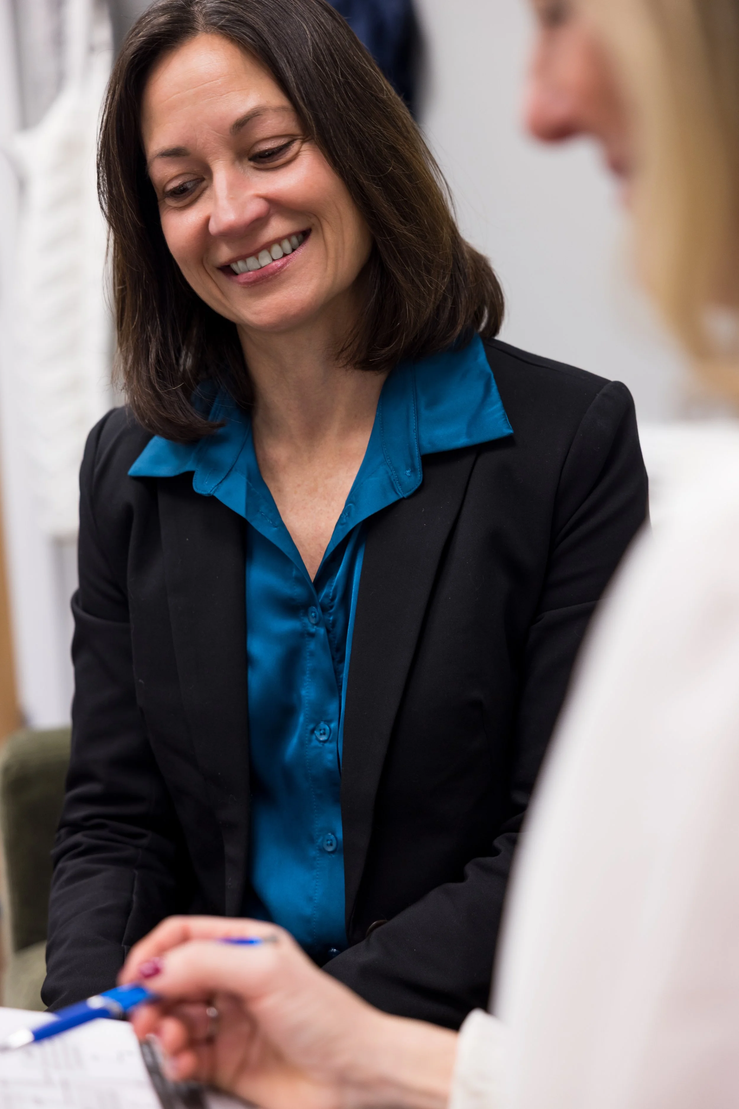 Candid Shots RCA-7697.jpg