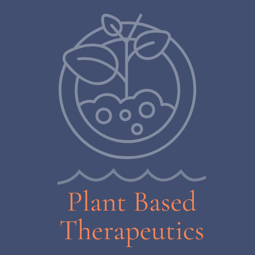 RCA Website  (500 x 500 px).png