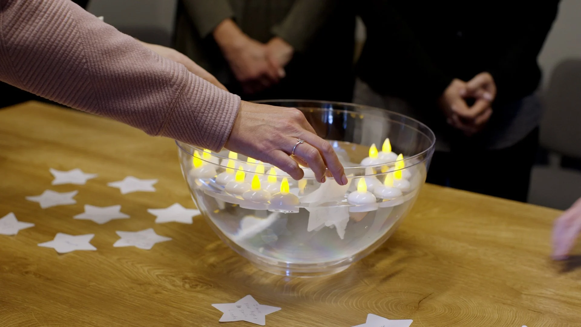 Candle Light Stars 2-0.jpg