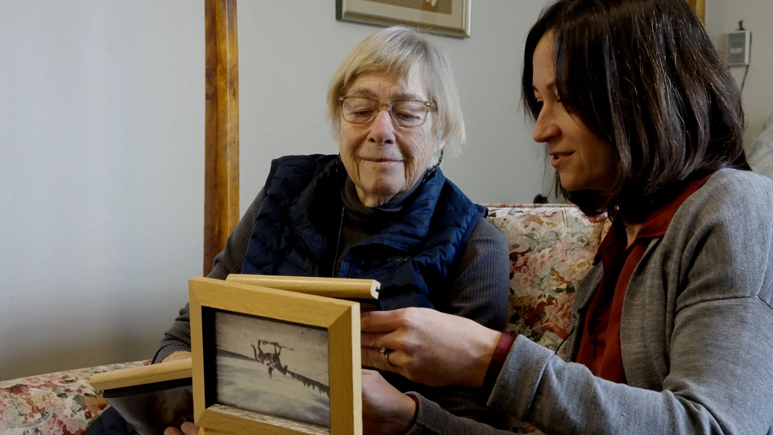 Rhiannon and Wayne 20.jpg