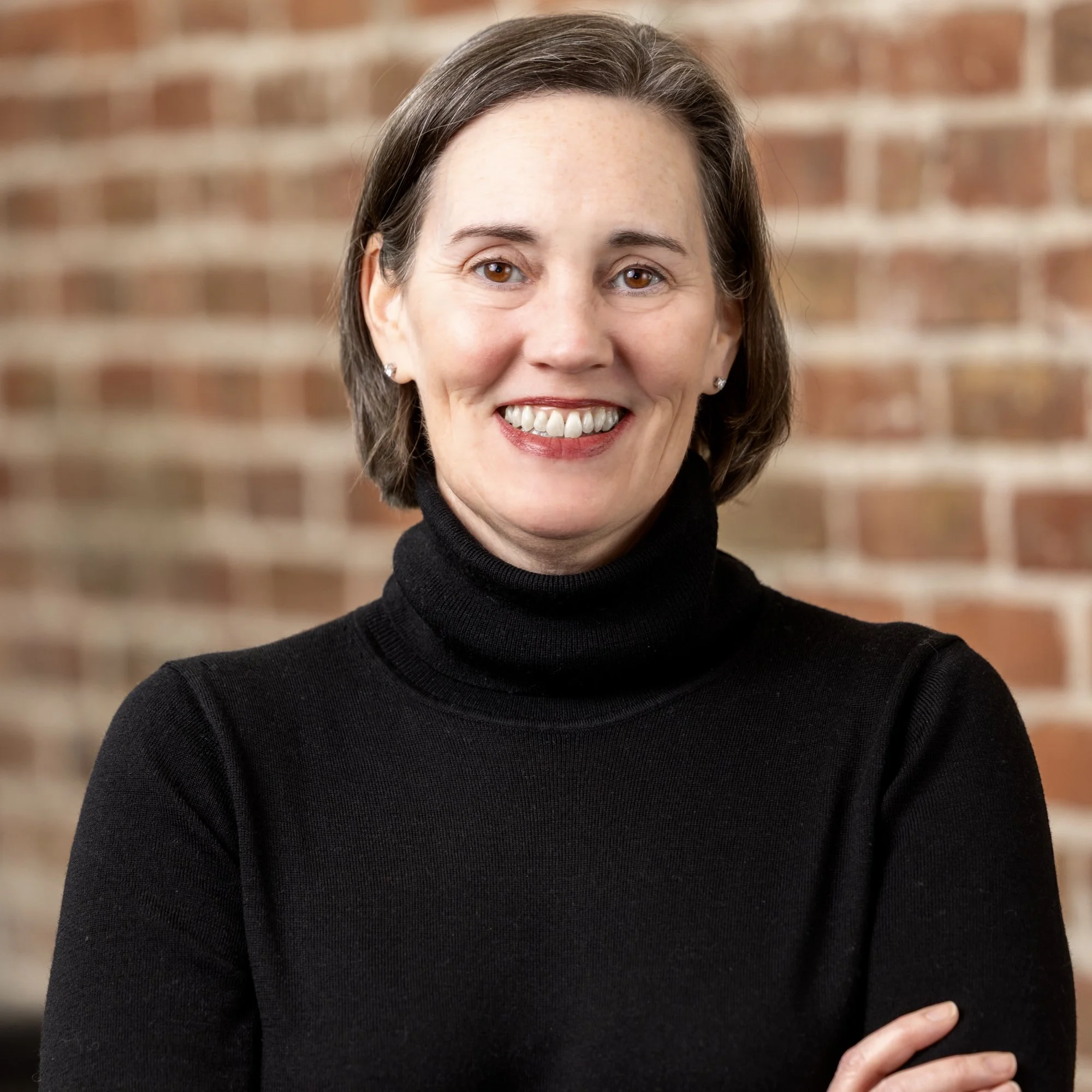 Aging Advisors| Southern NH