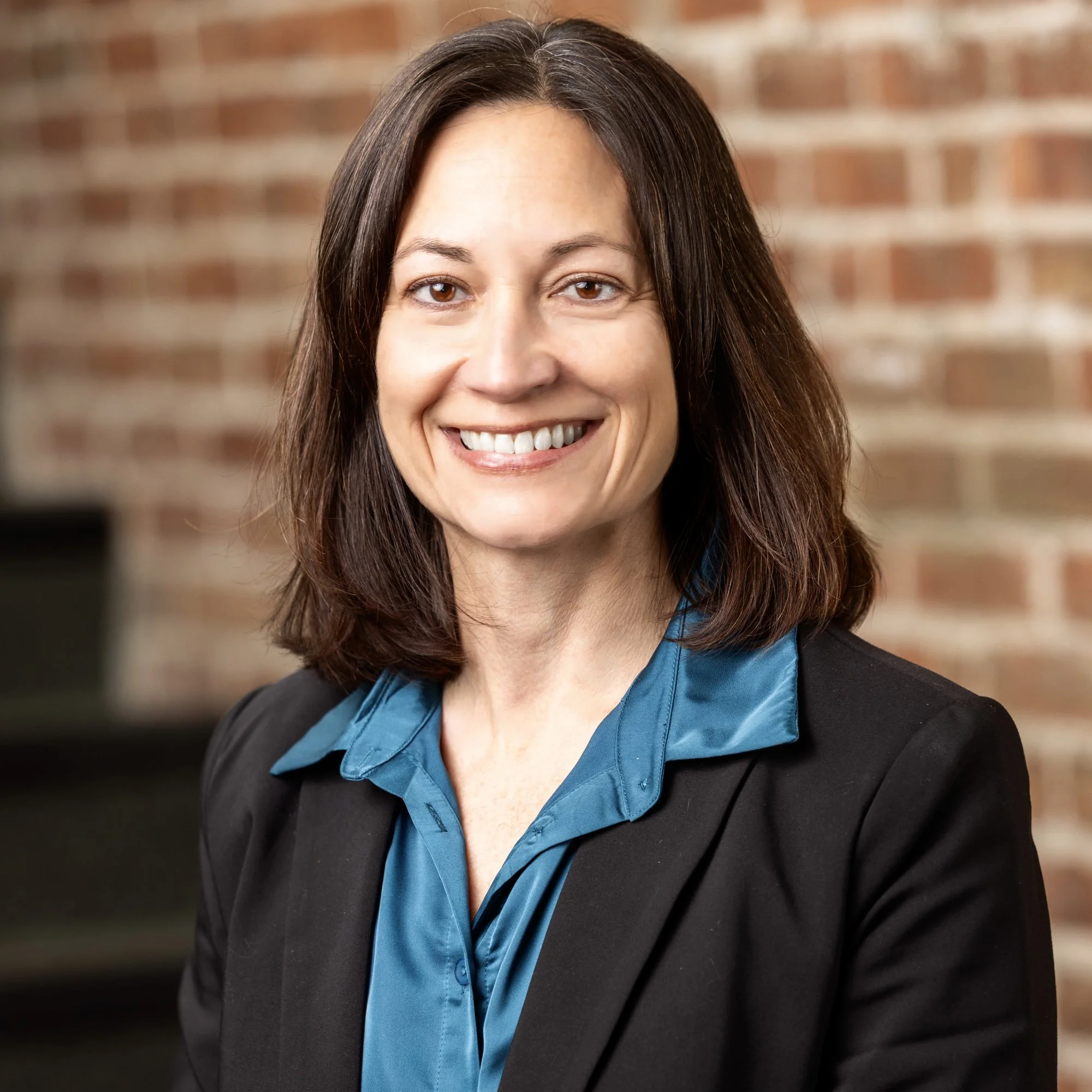 Elder Care Advisors | Portsmouth, NH