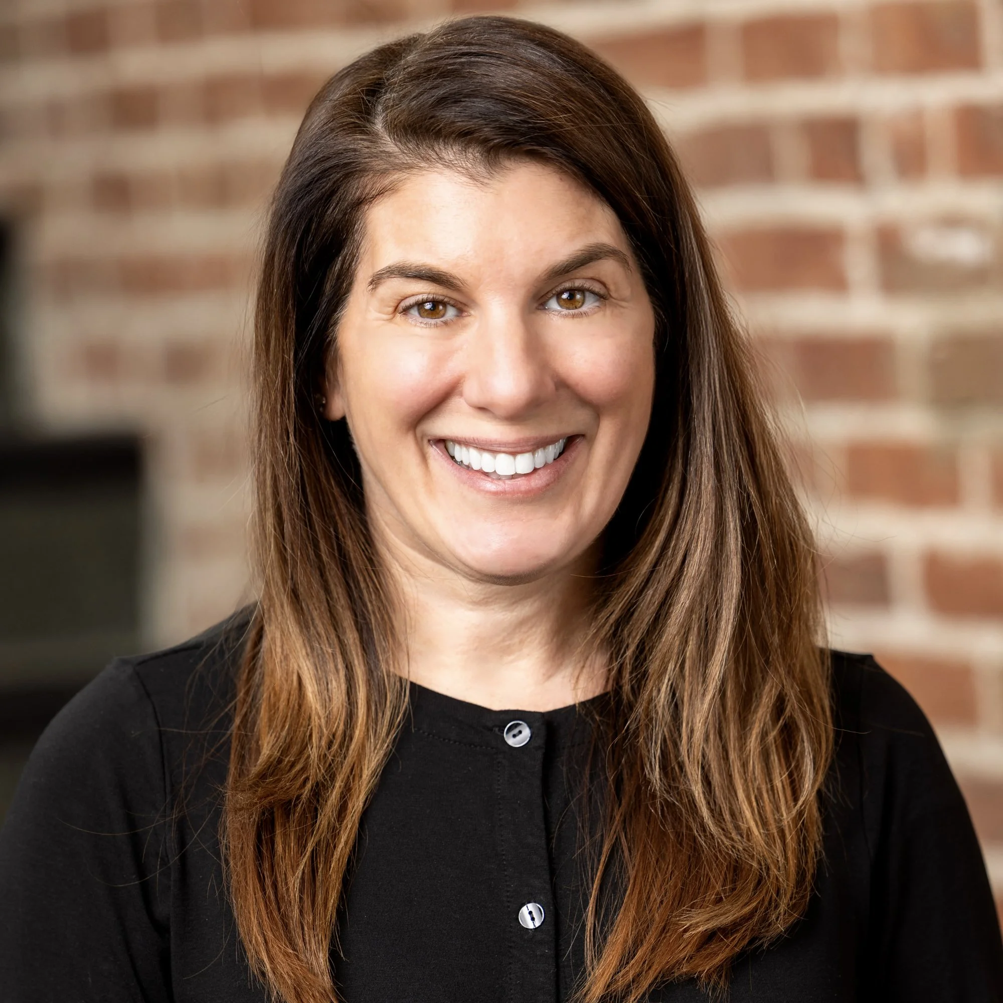 Private Care Manager | Lynnfield, MA