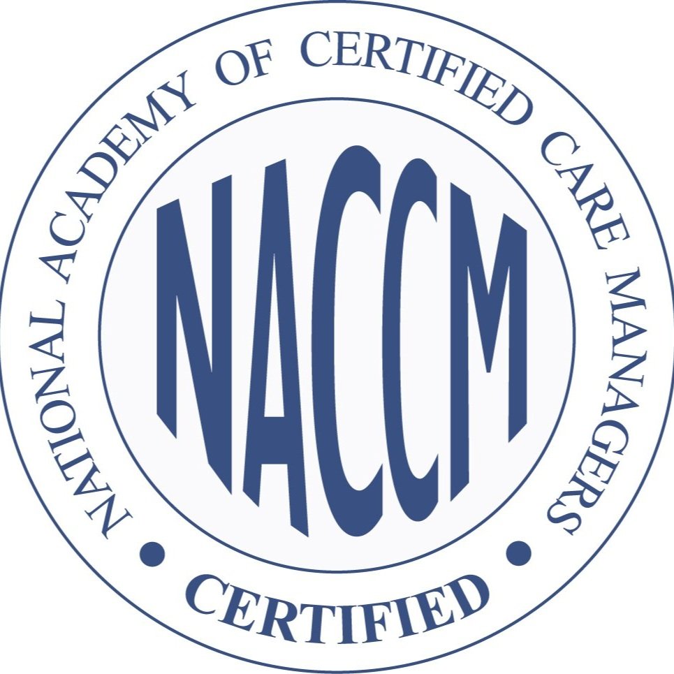 NACCM Logo CERTIFIED VERSION.jpg