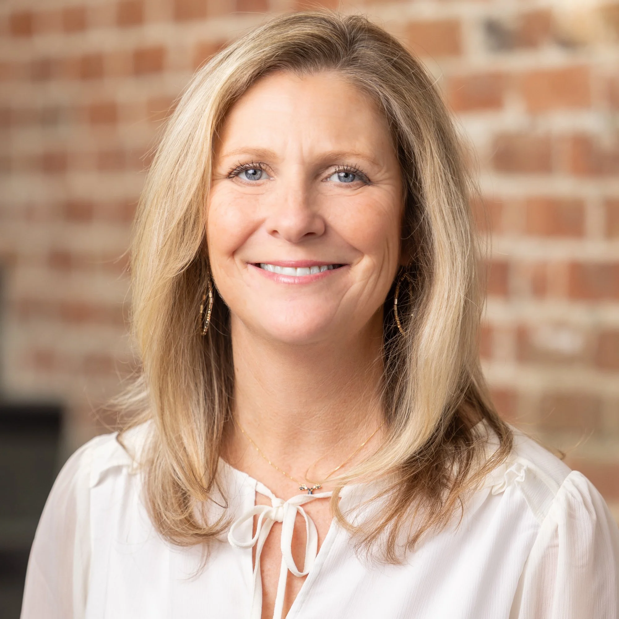 Aging Advisors| Newburyport, MA