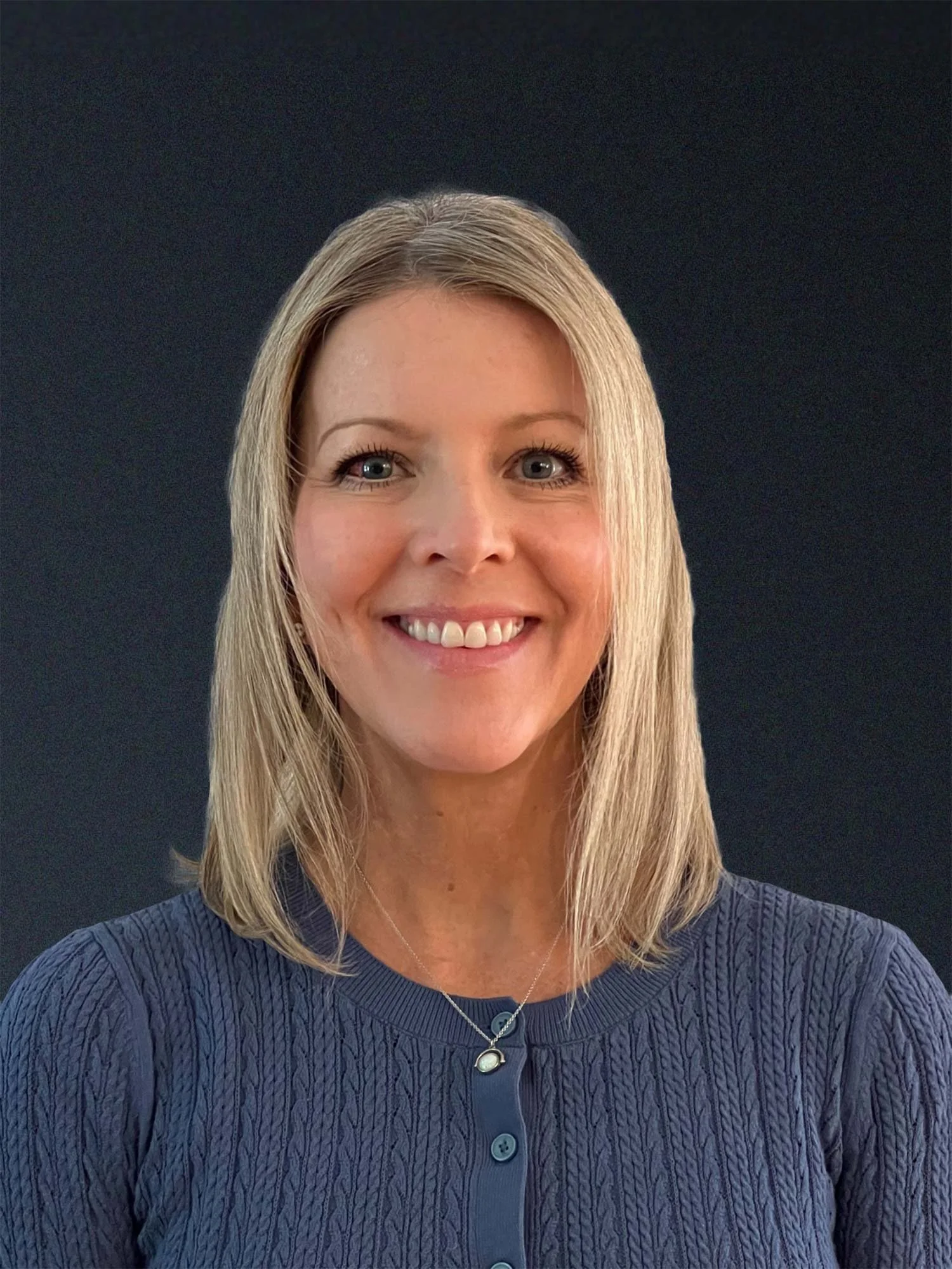 Leslie Graziano of Riverside Care Advisors, Newburyport Massachusetts