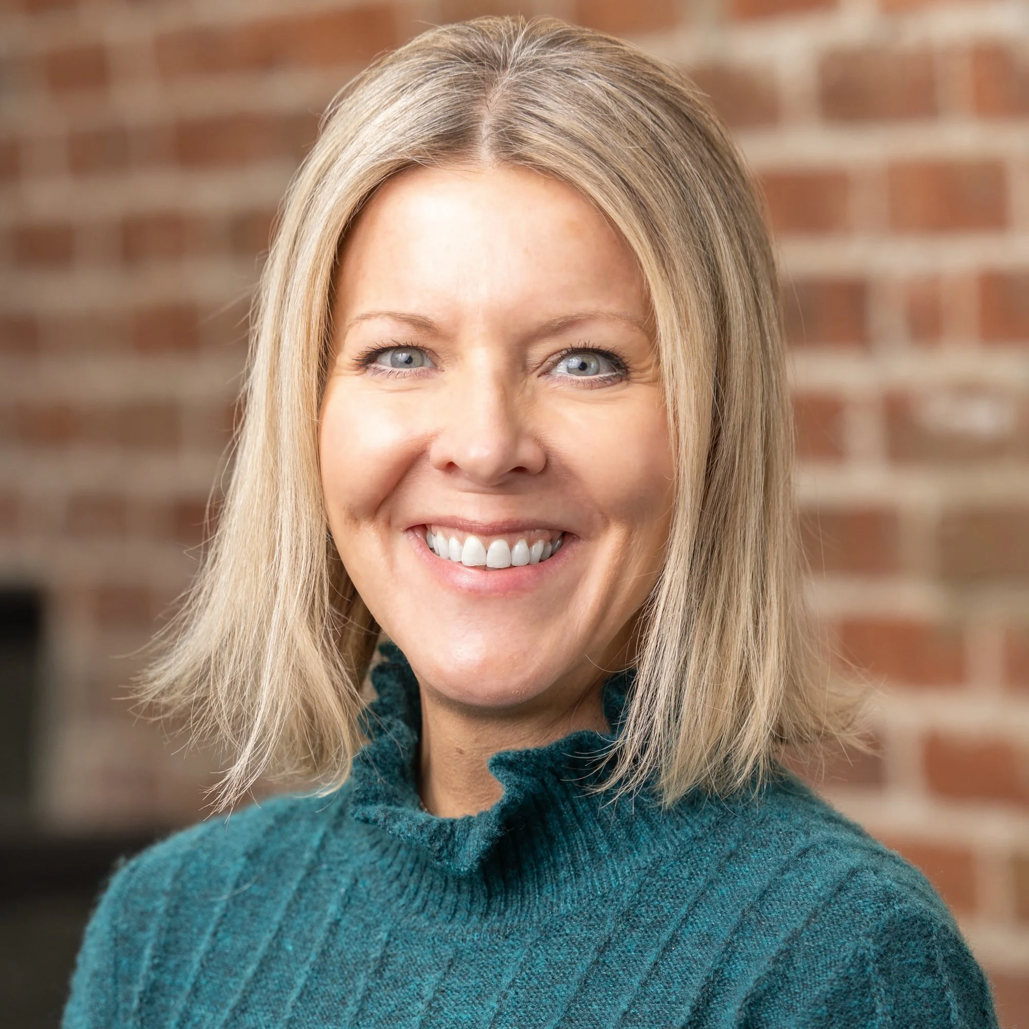 Leslie Graziano of Riverside Care Advisors, Newburyport Massachusetts