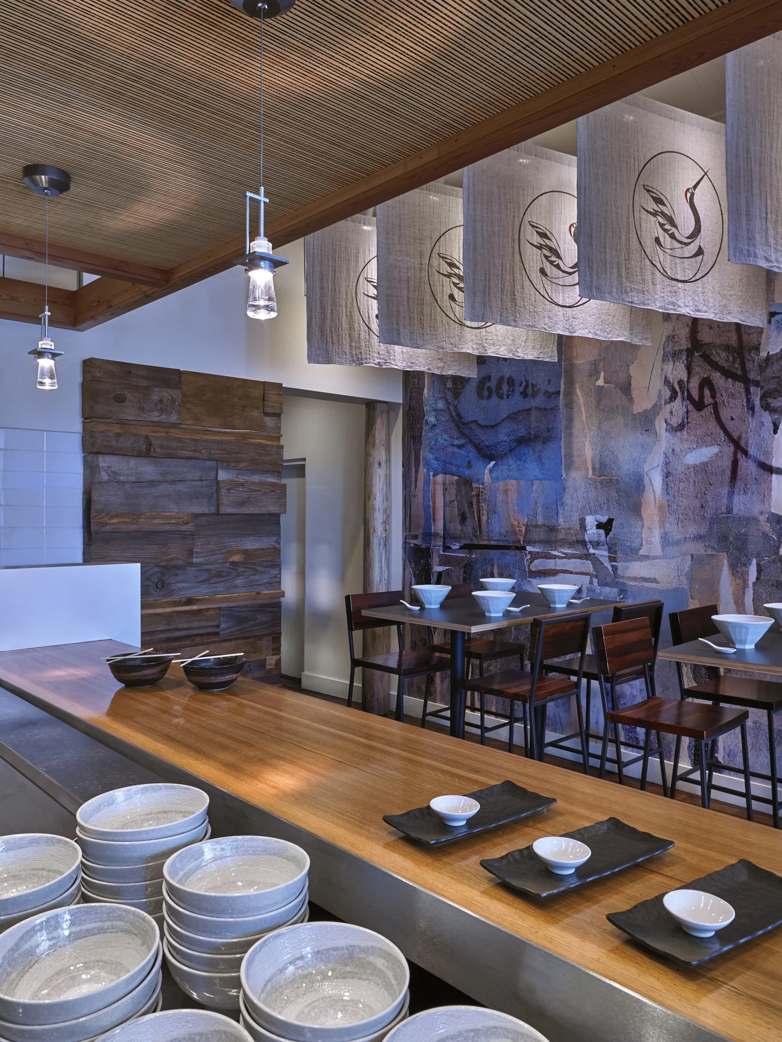 Crane Ramen -3.jpg