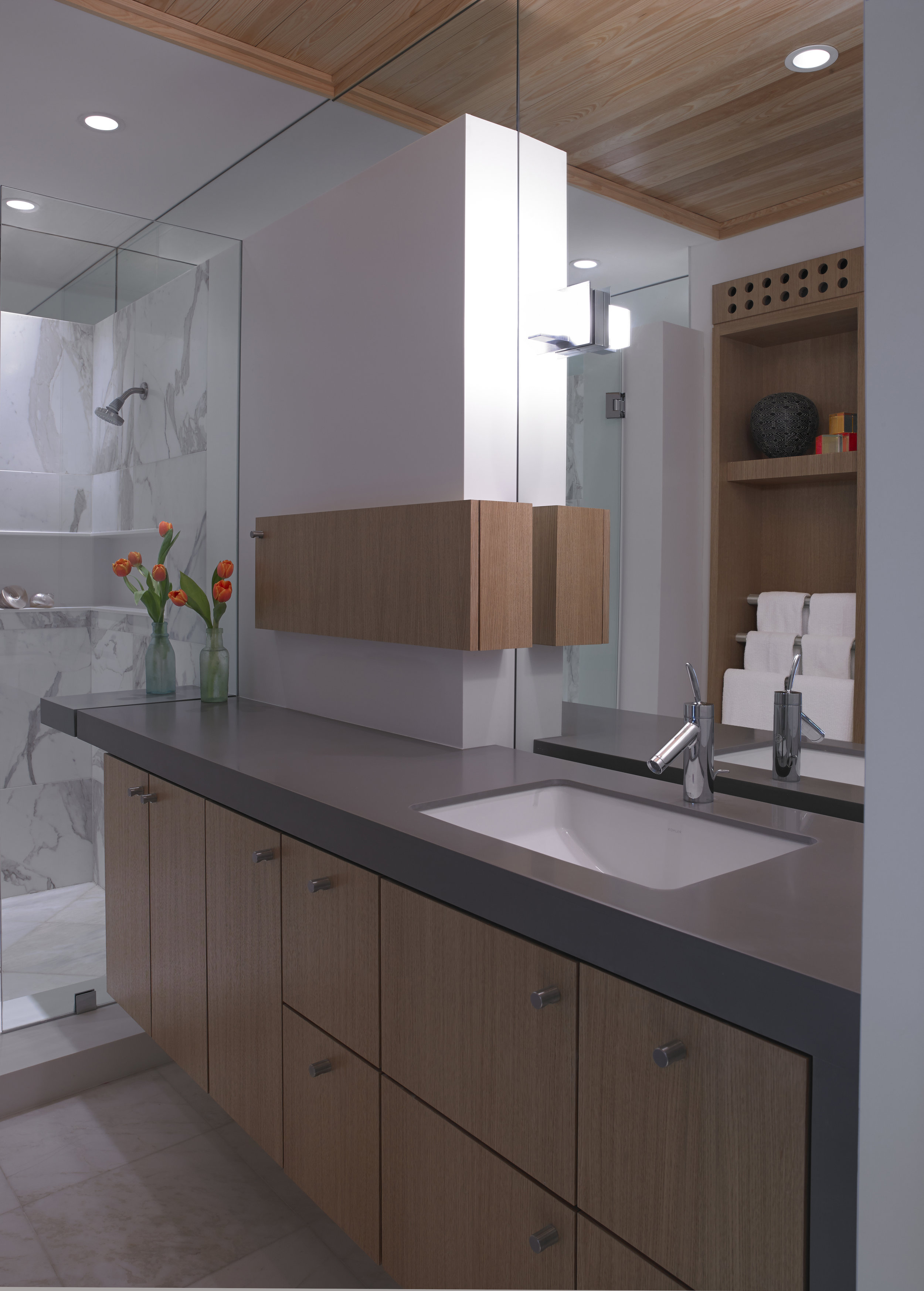 Hogan Residence -6.jpeg