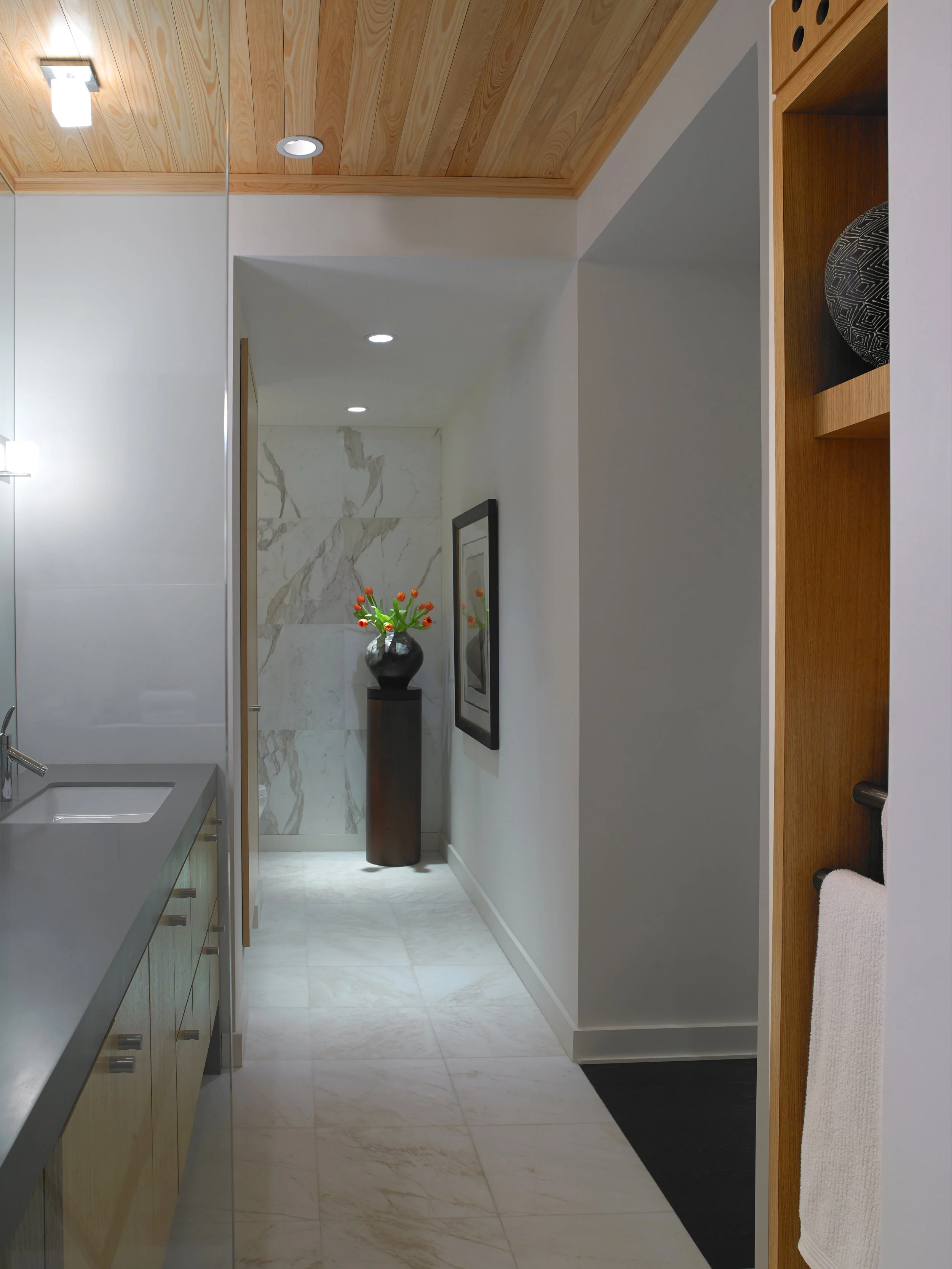 Hogan Residence -5.jpg