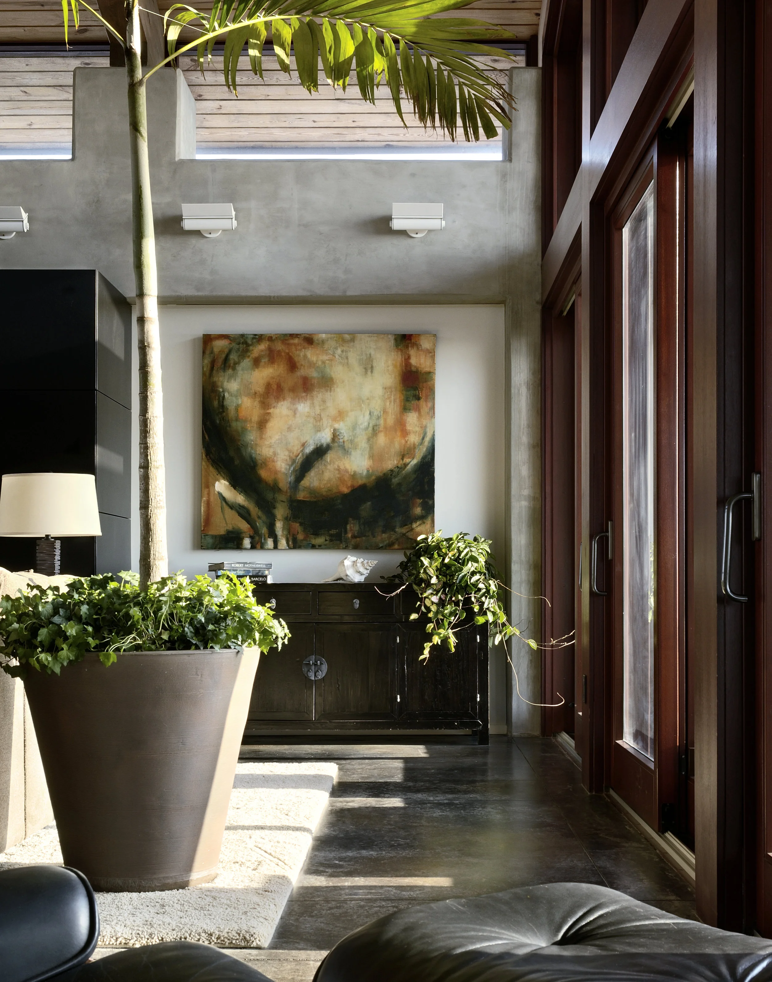 Kenyon Residence -2.jpg