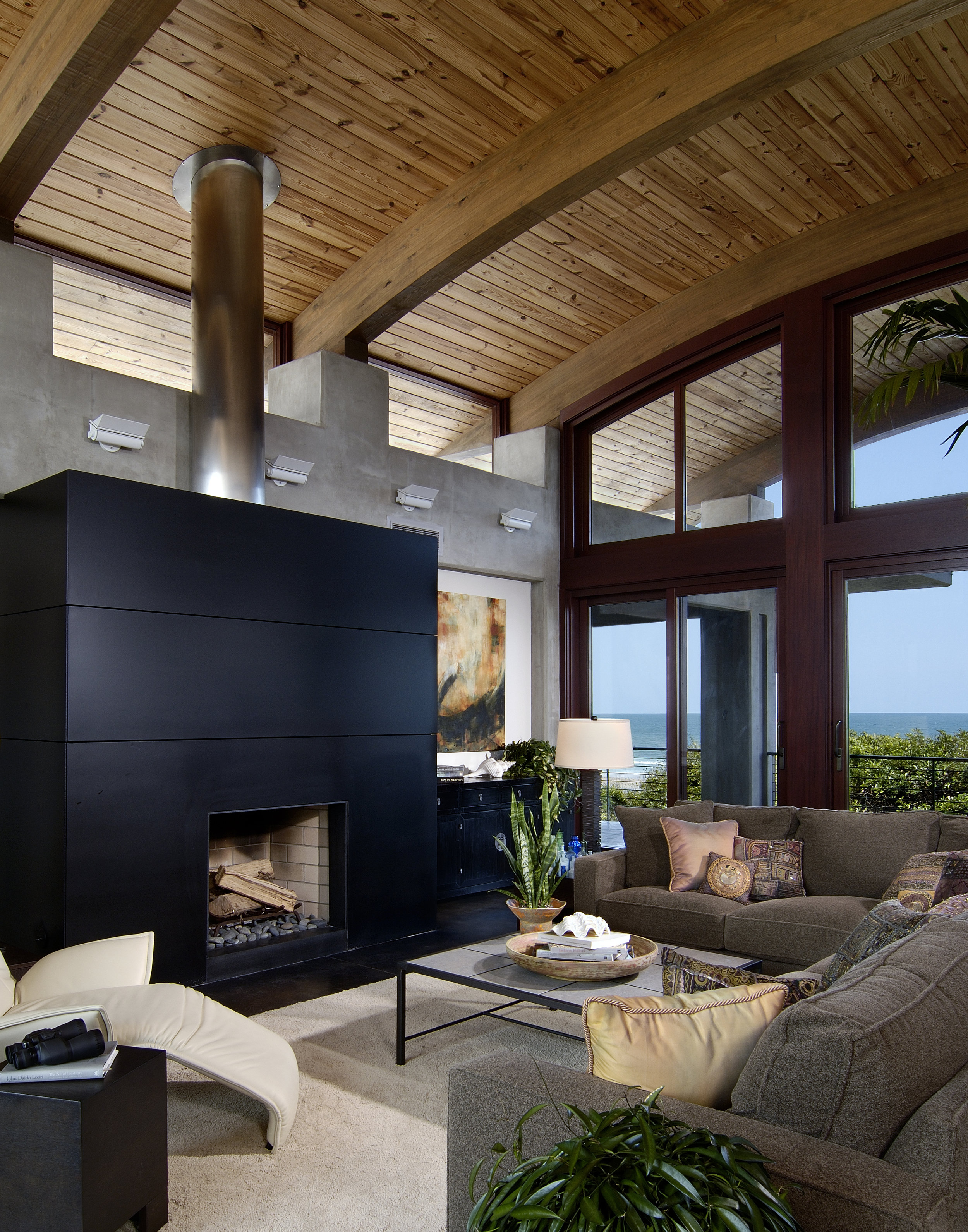 Kenyon Residence -1.jpg
