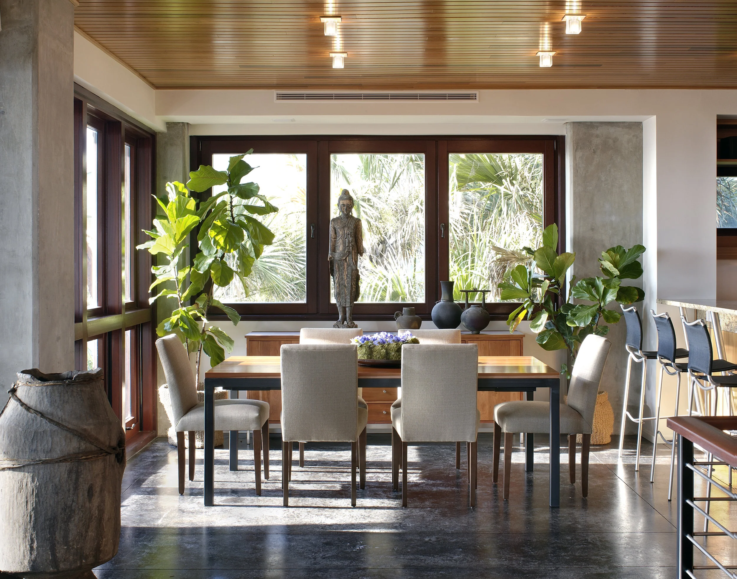 Kenyon Residence -3.jpg
