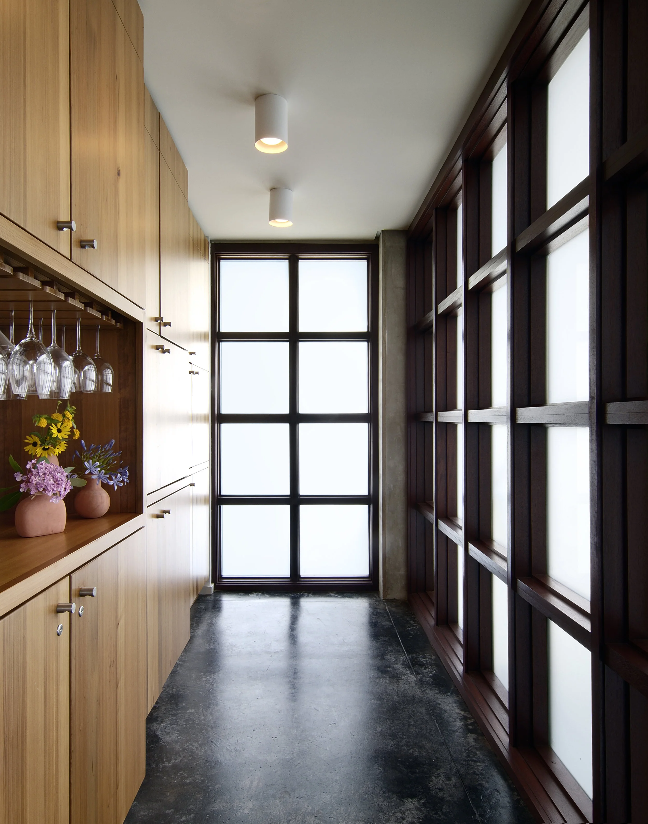 Kenyon Residence -6.jpg