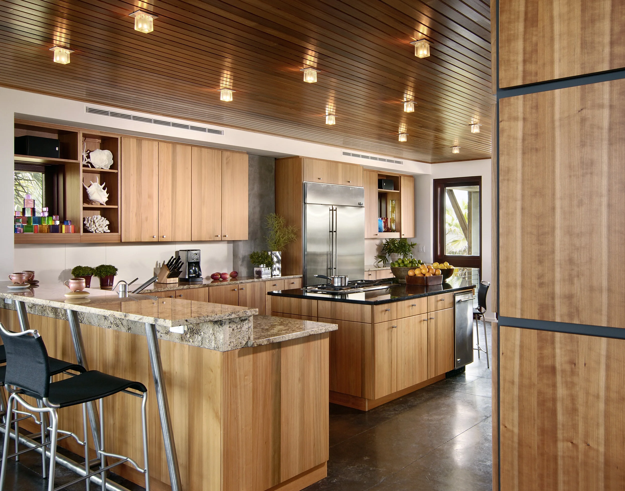 Kenyon Residence -5.jpg