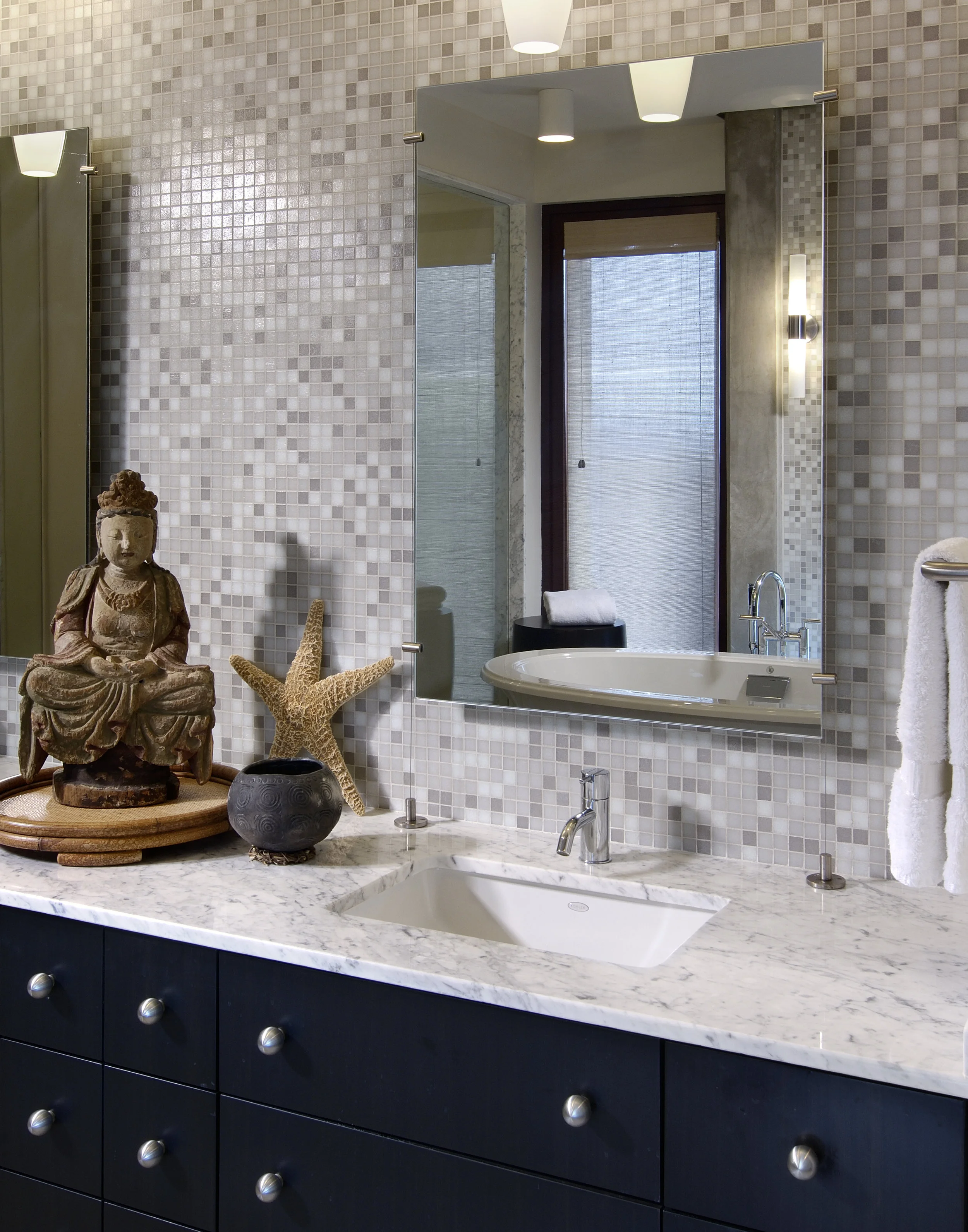 Kenyon Residence -8.jpg