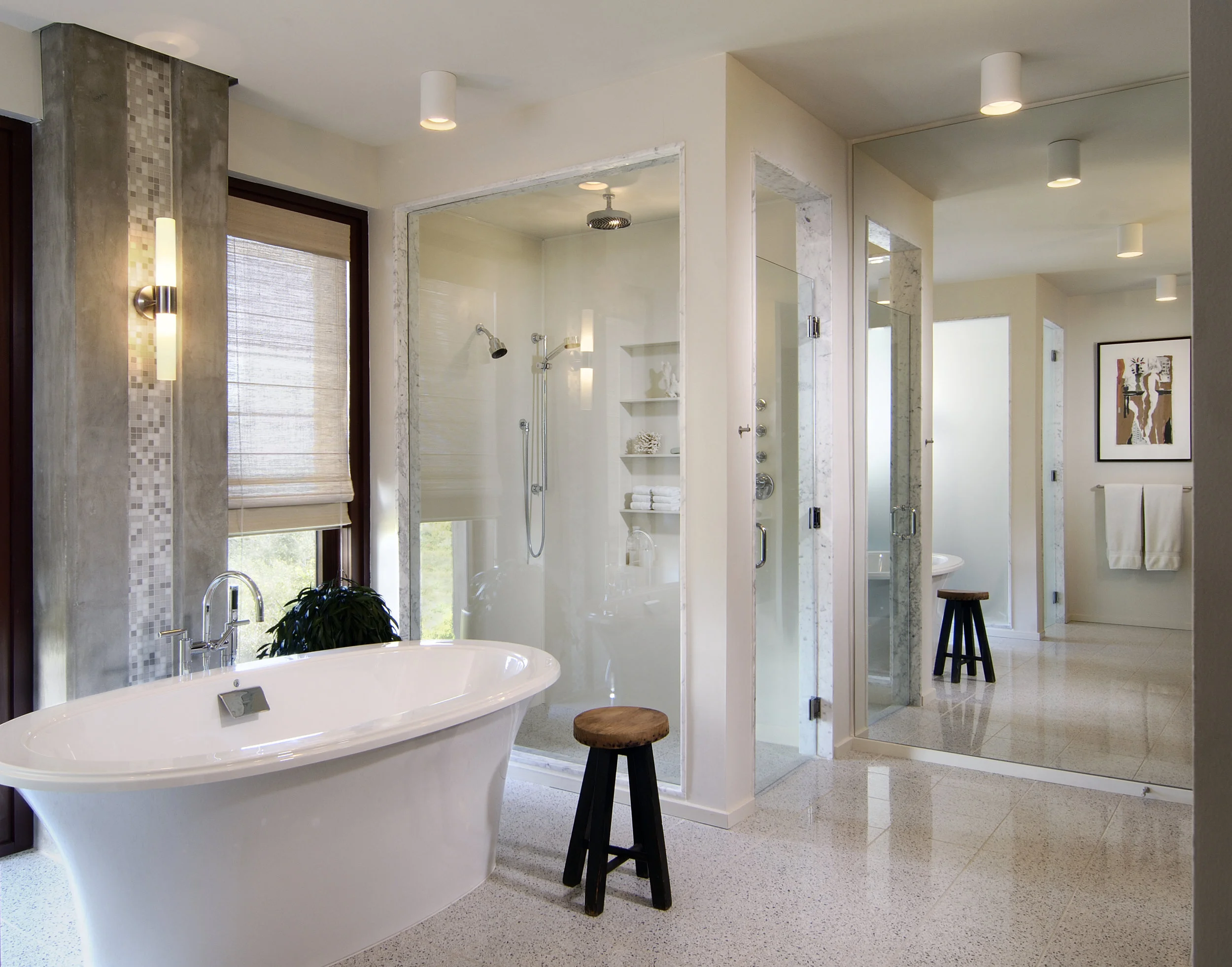 Kenyon Residence -7.jpg
