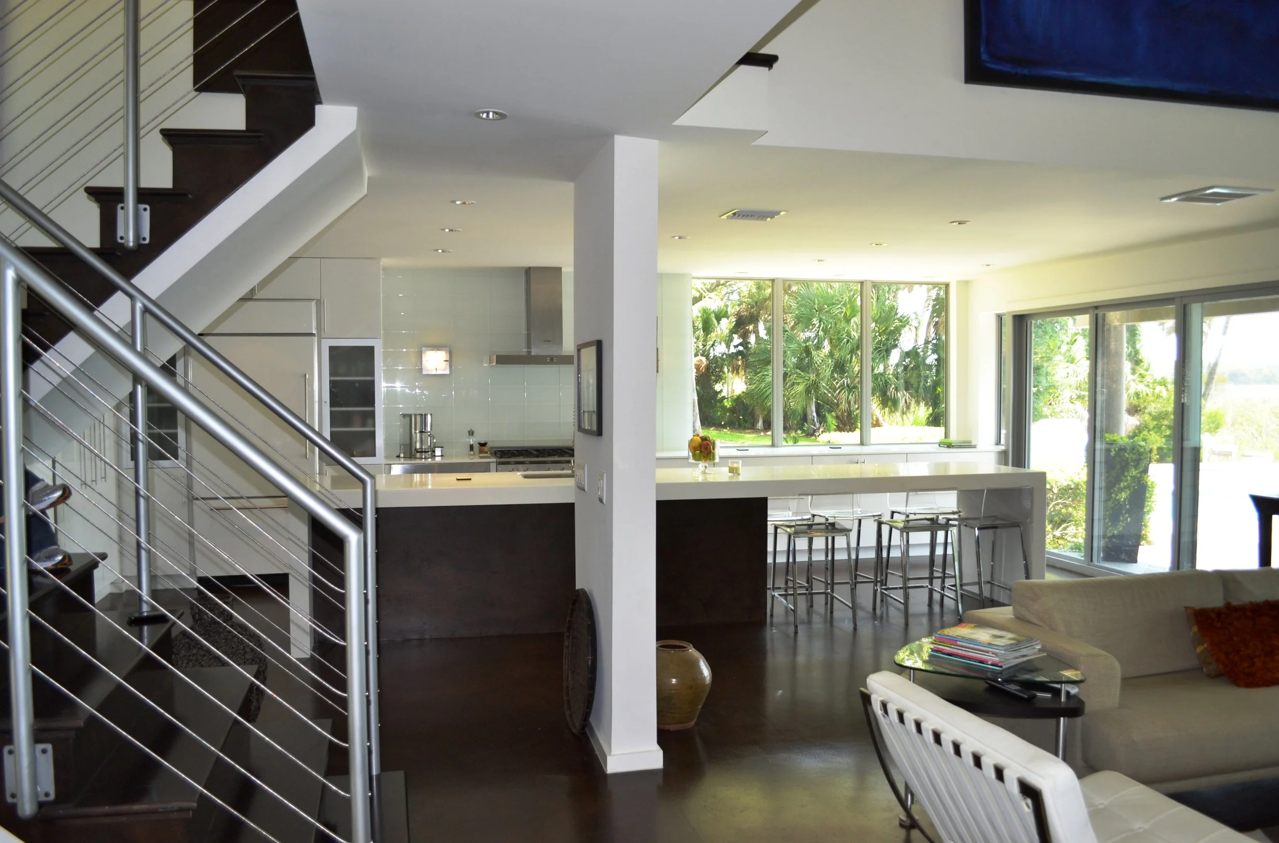 Pagden Residence -1.JPG