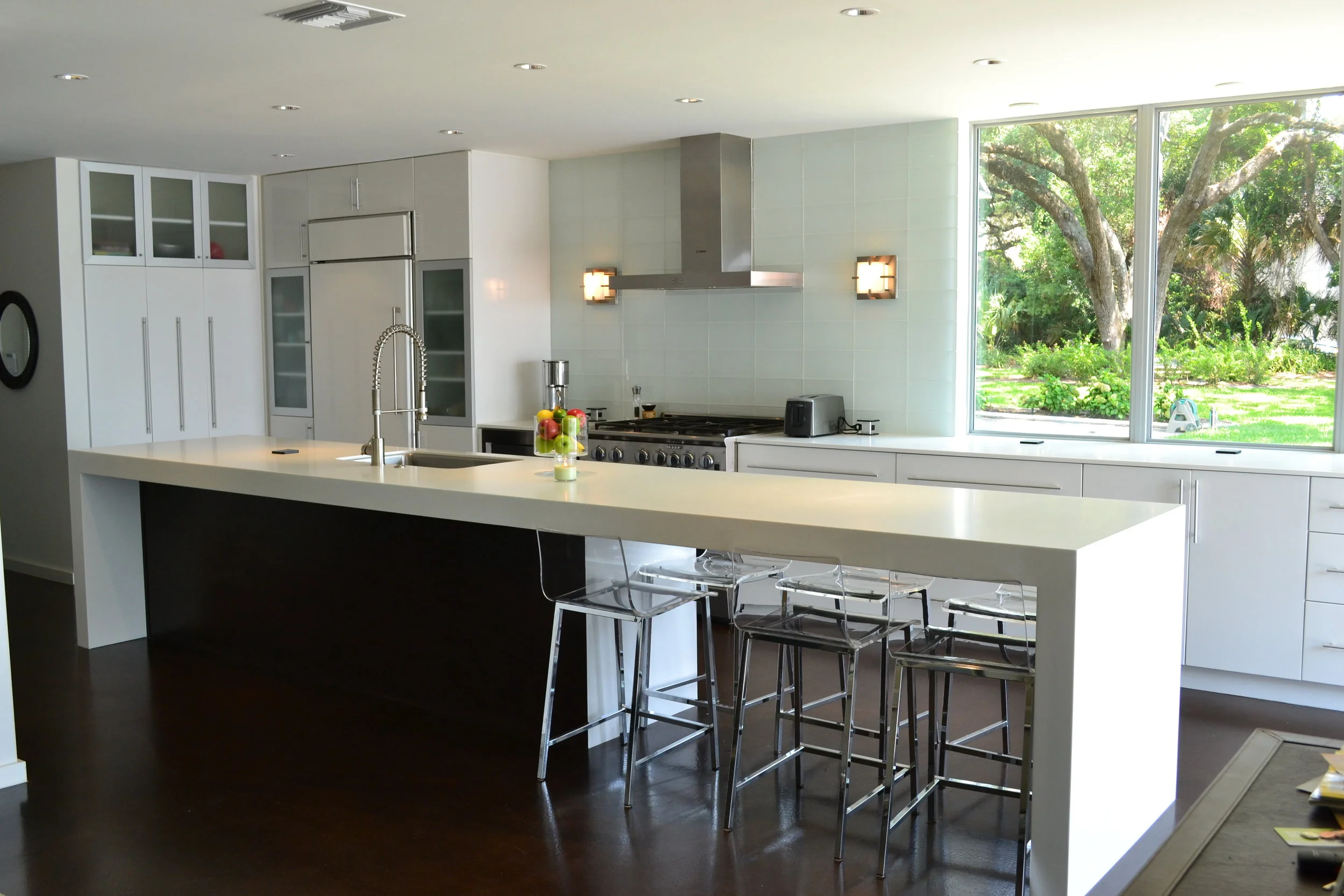 Pagden Residence -2.JPG