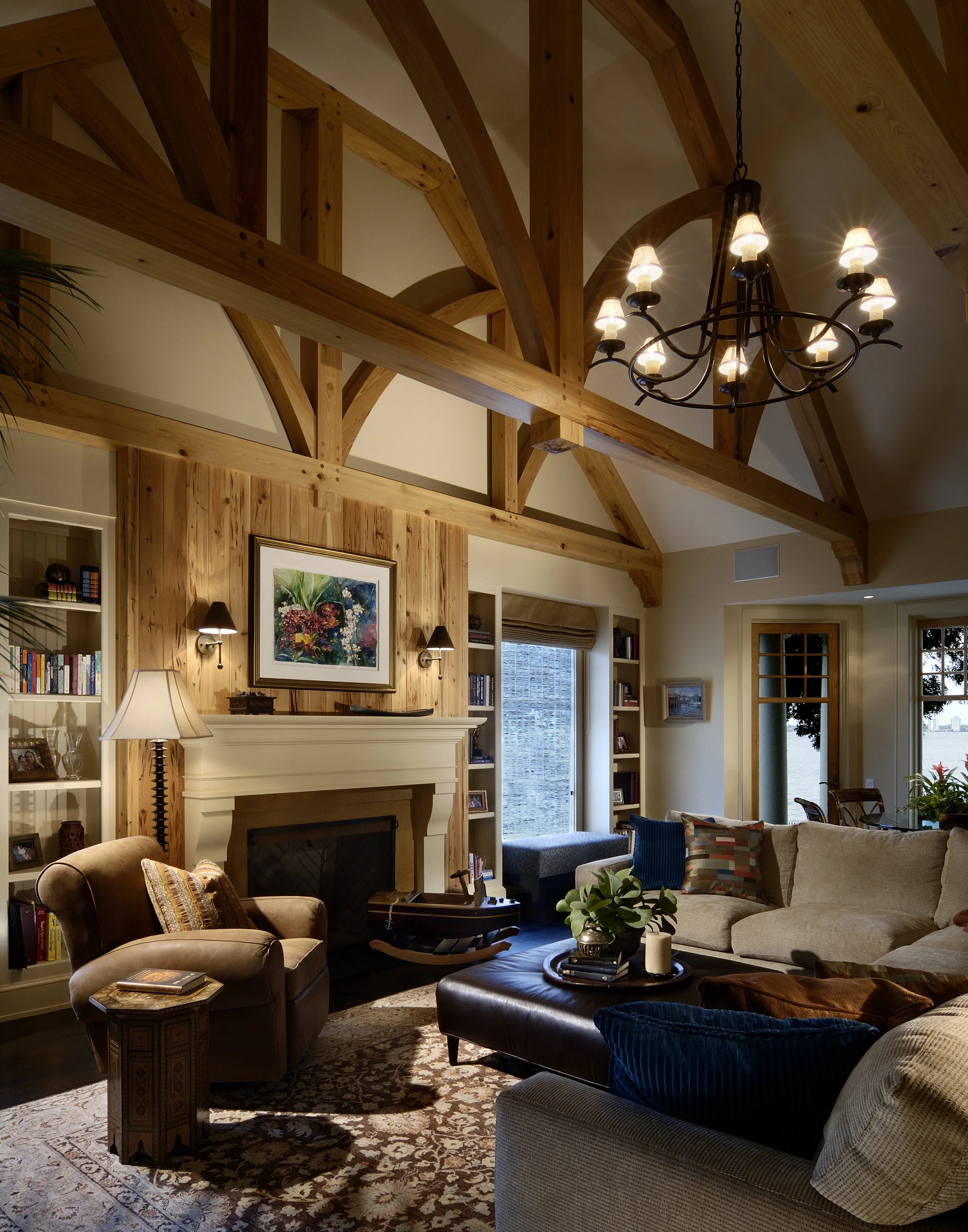 Peyton Residence -1.jpg