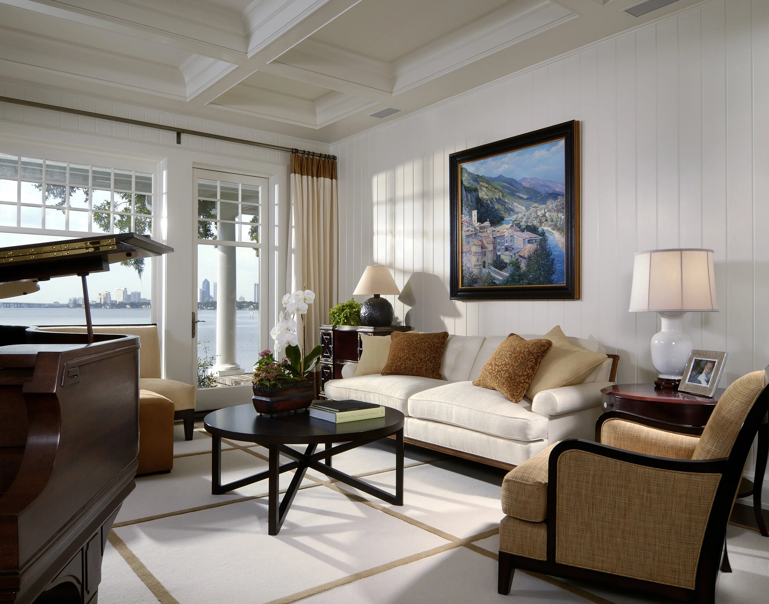 Peyton Residence -2.jpg
