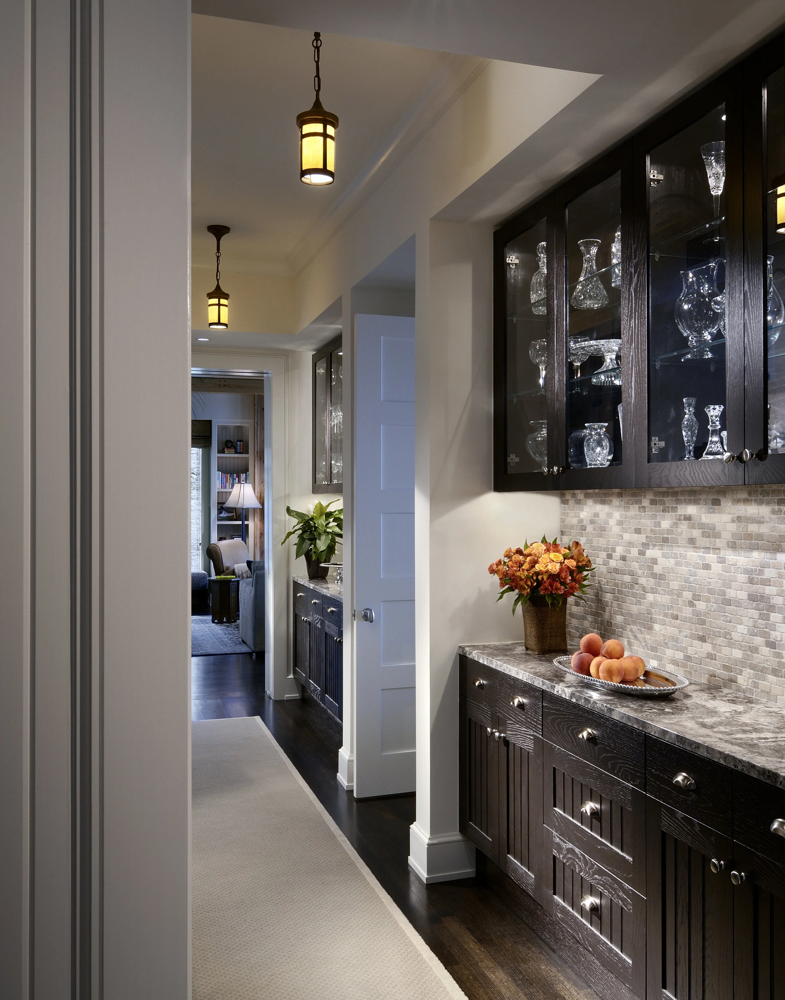 Peyton Residence -4.jpg