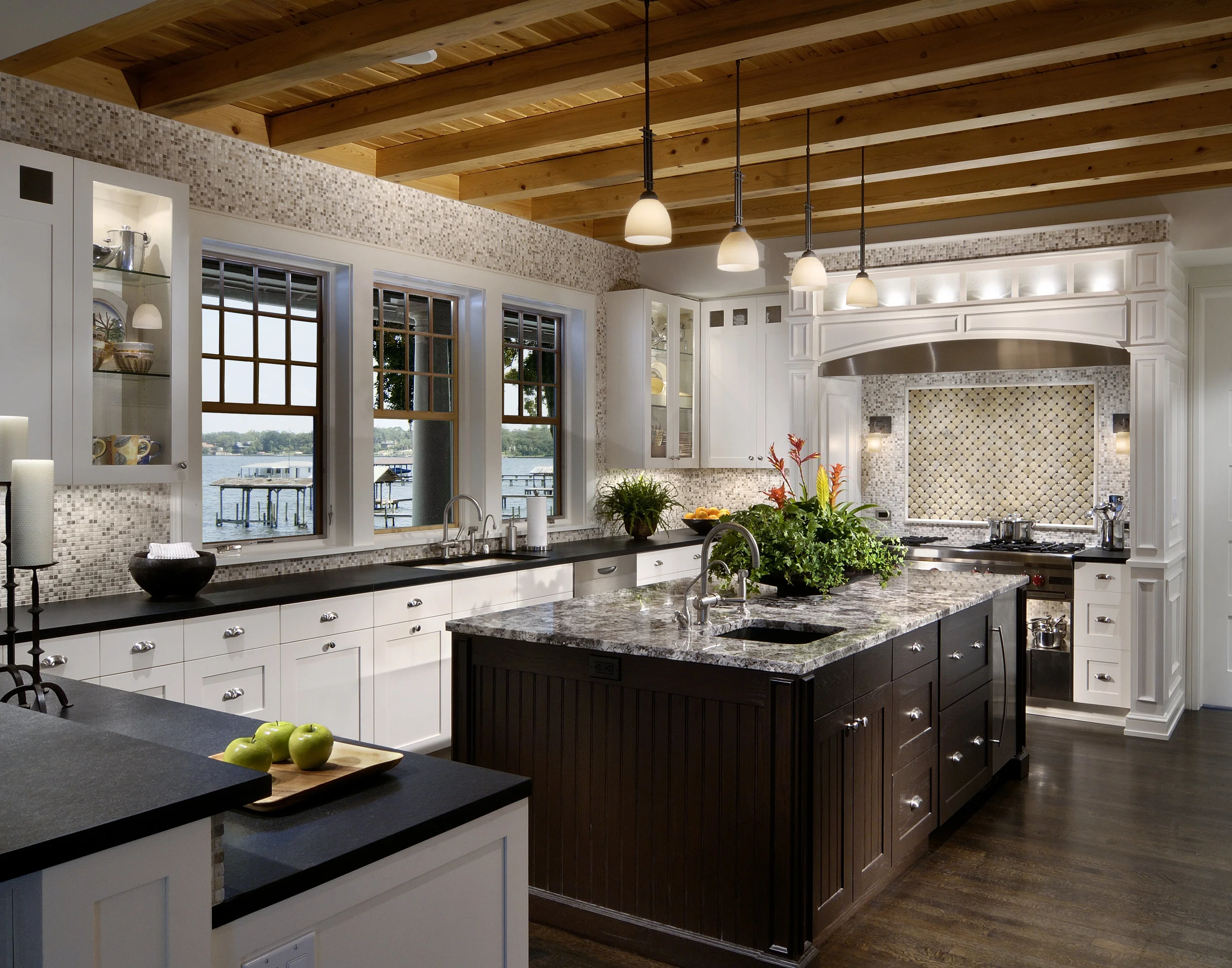 Peyton Residence -3.jpg