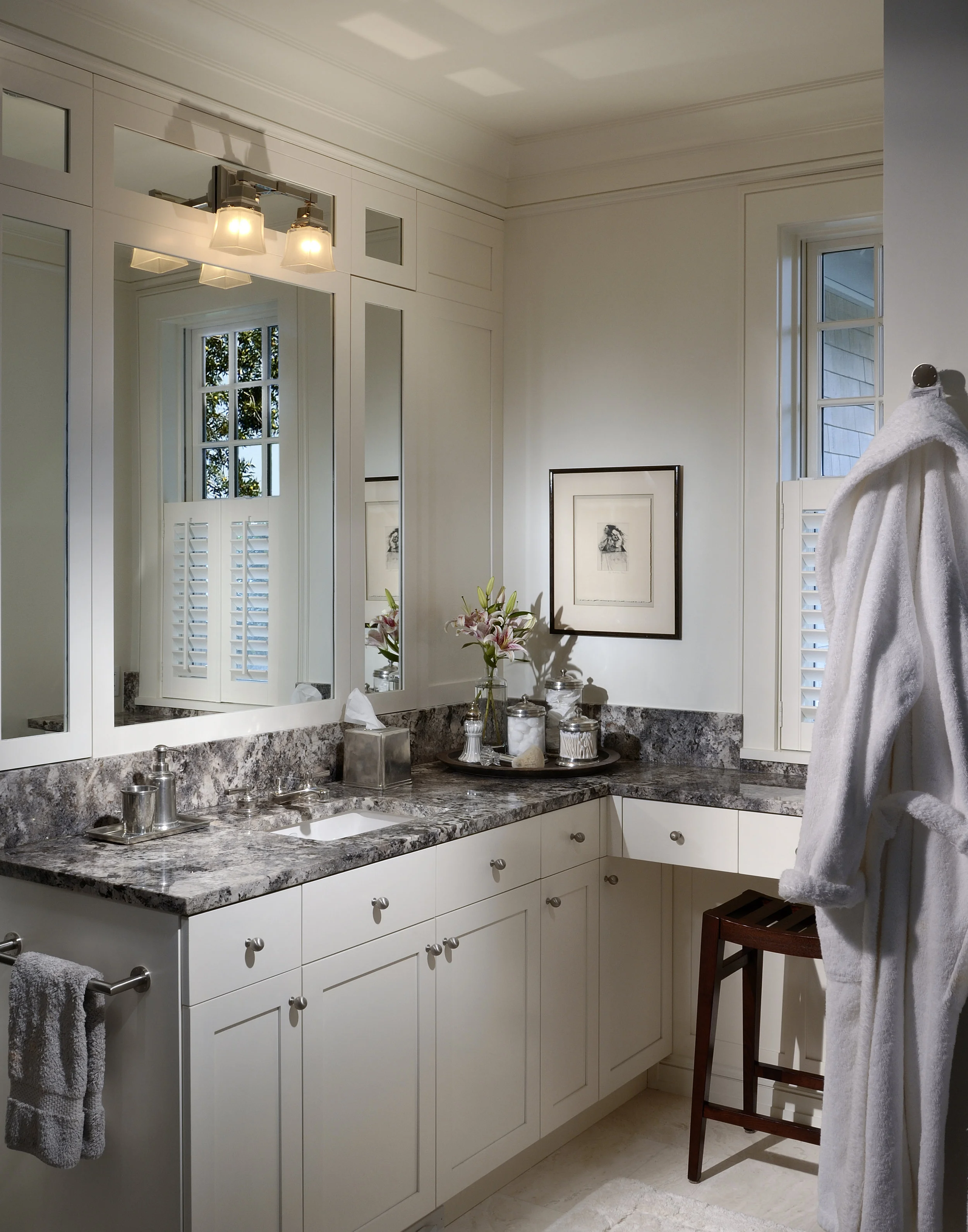 Peyton Residence -5.jpg