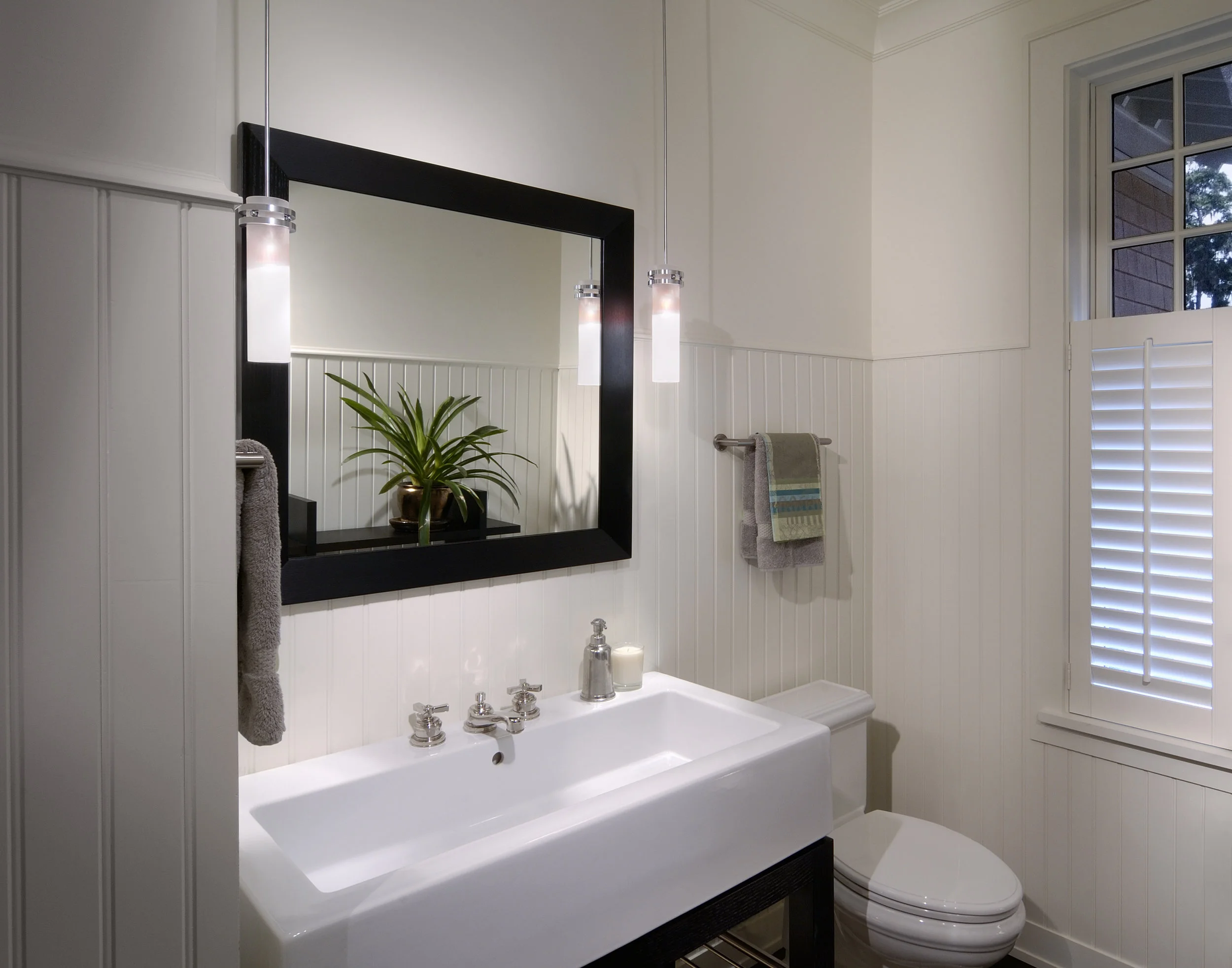 Peyton Residence -6.jpg