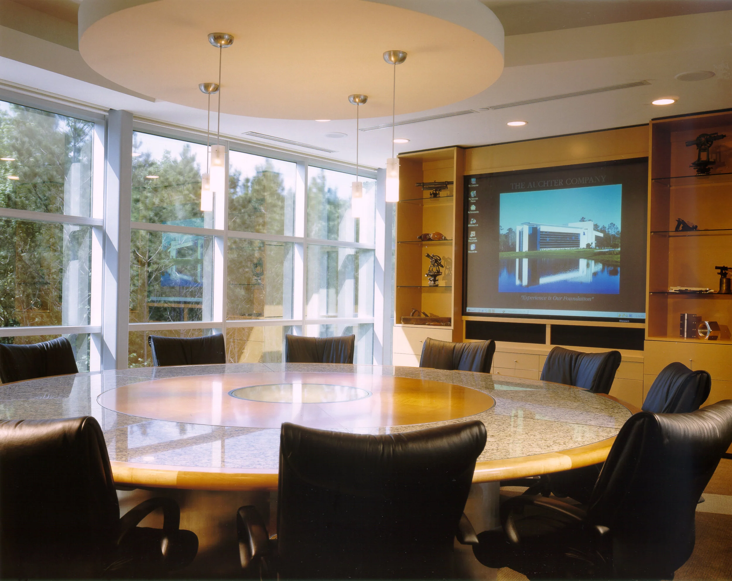Auchter Interior 06.jpg