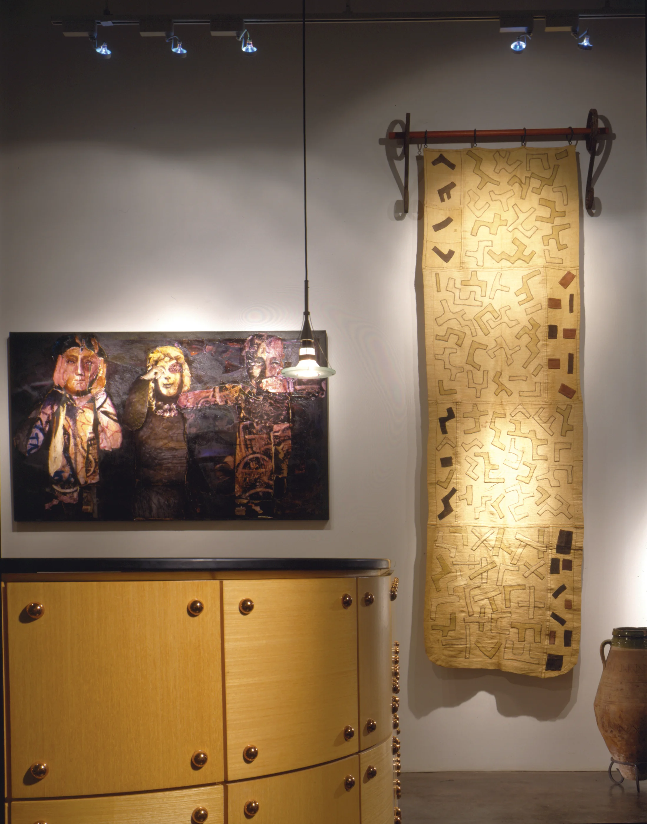 LWDA Design Studio