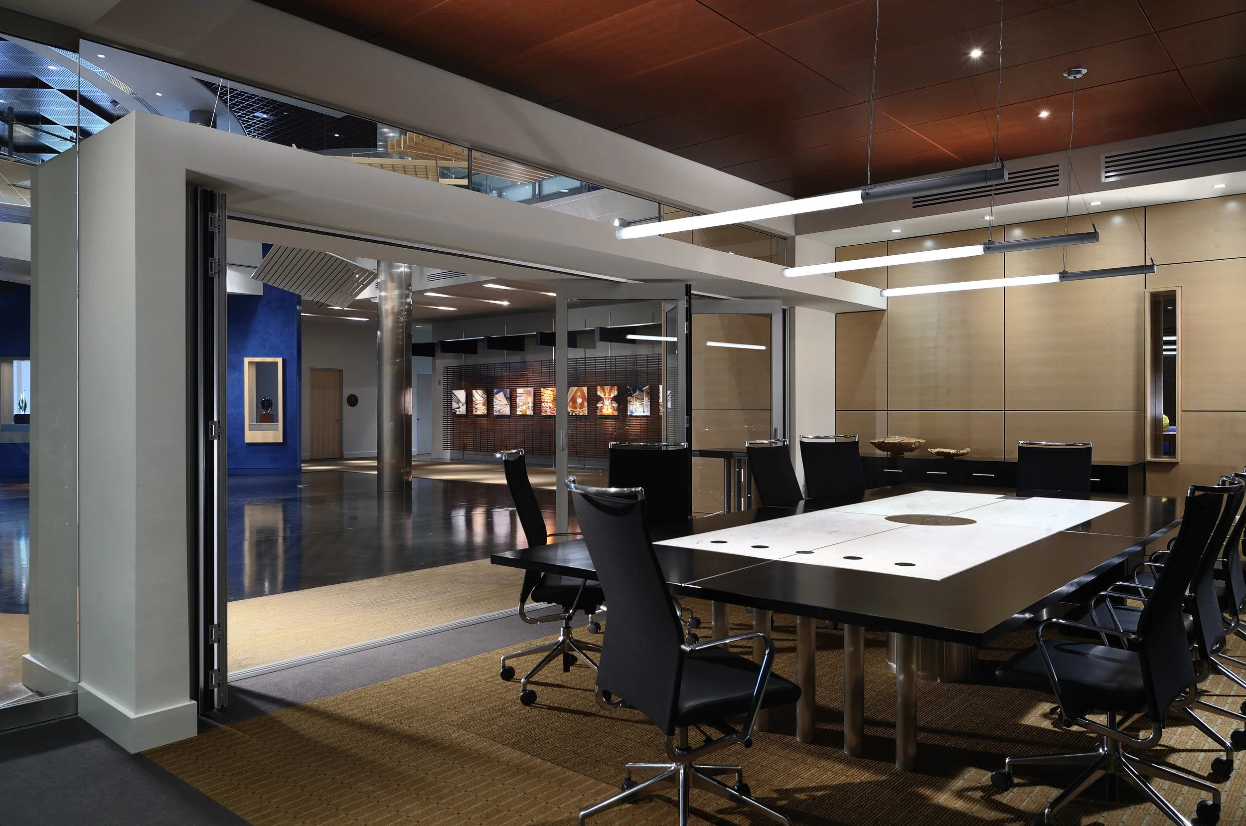 Rulon interior 10.jpg