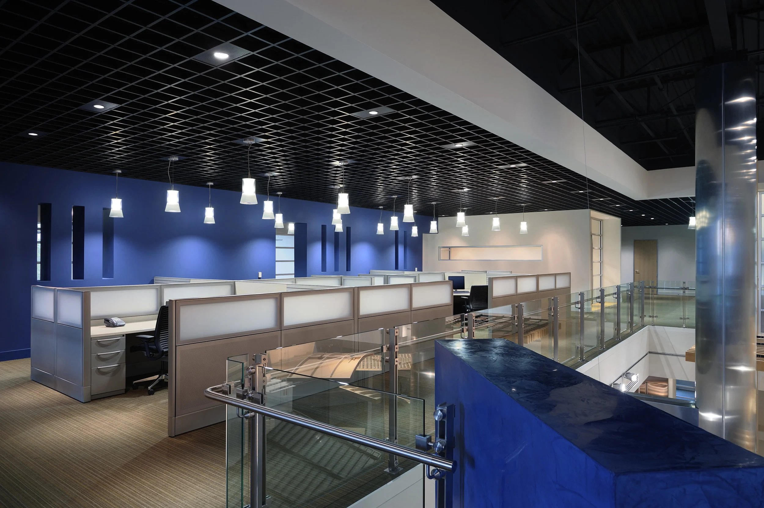 Rulon interior 12.jpg