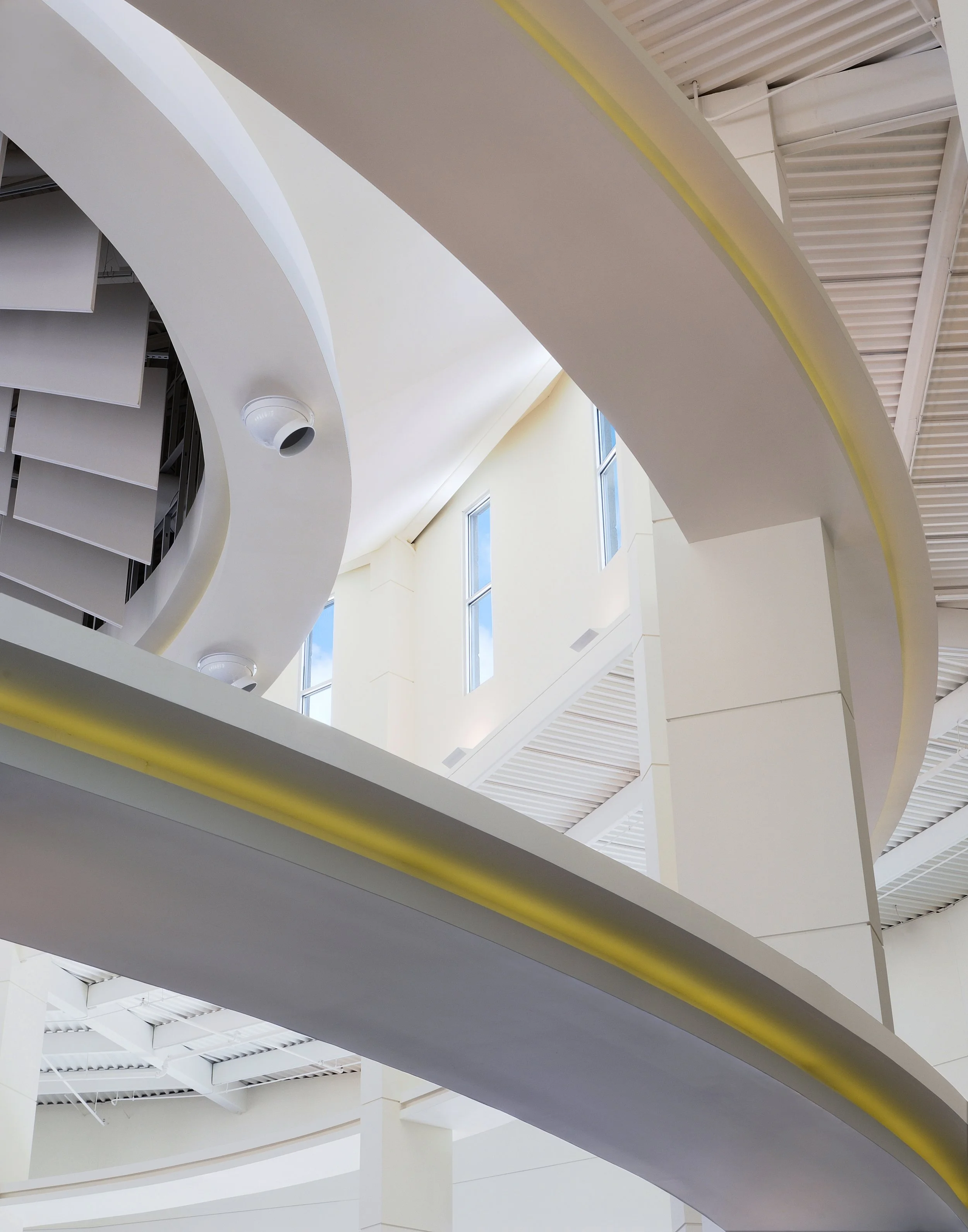 Southpoint Community Church Interior 03.jpg