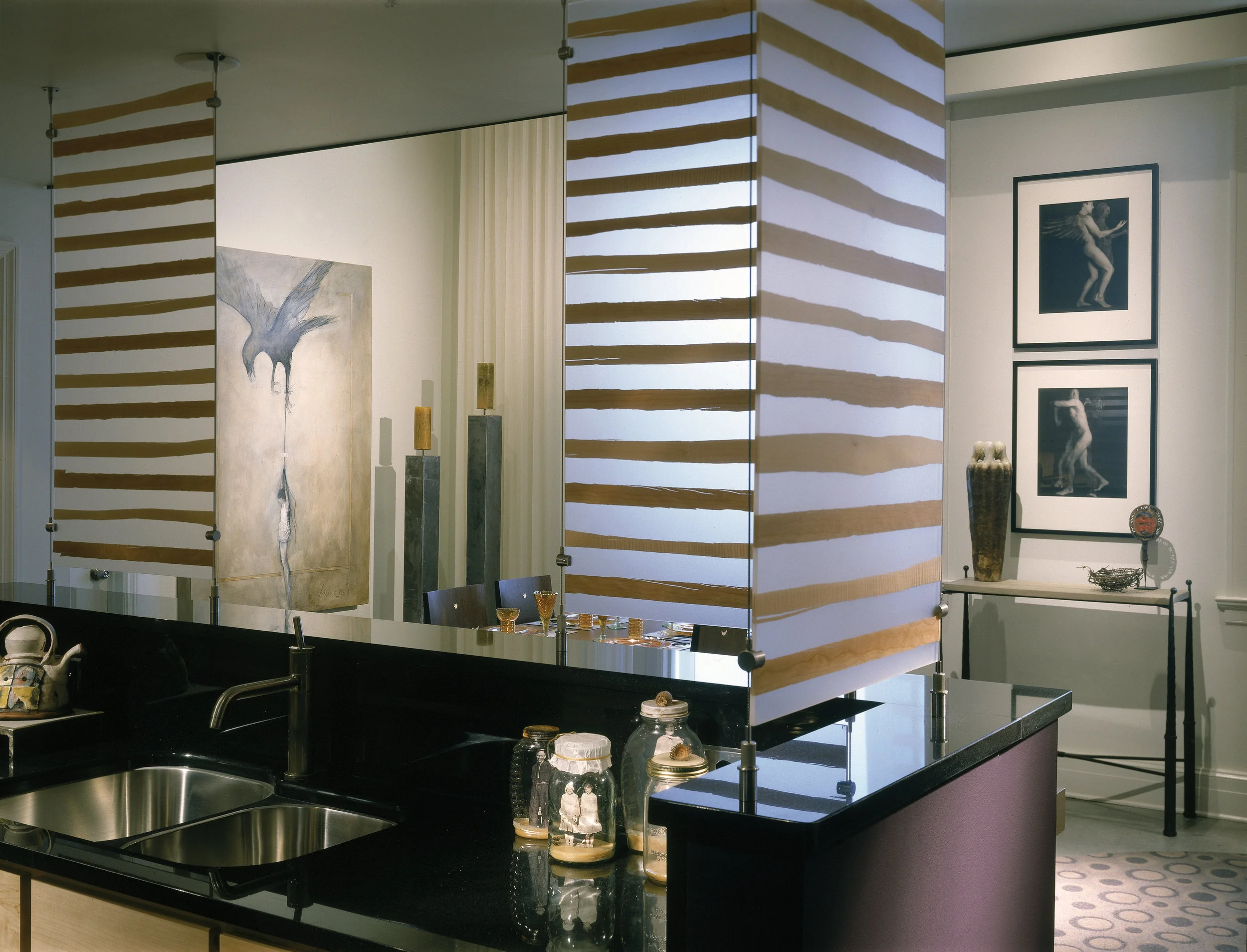Loft 3 at 11 Forsyth 03.jpg