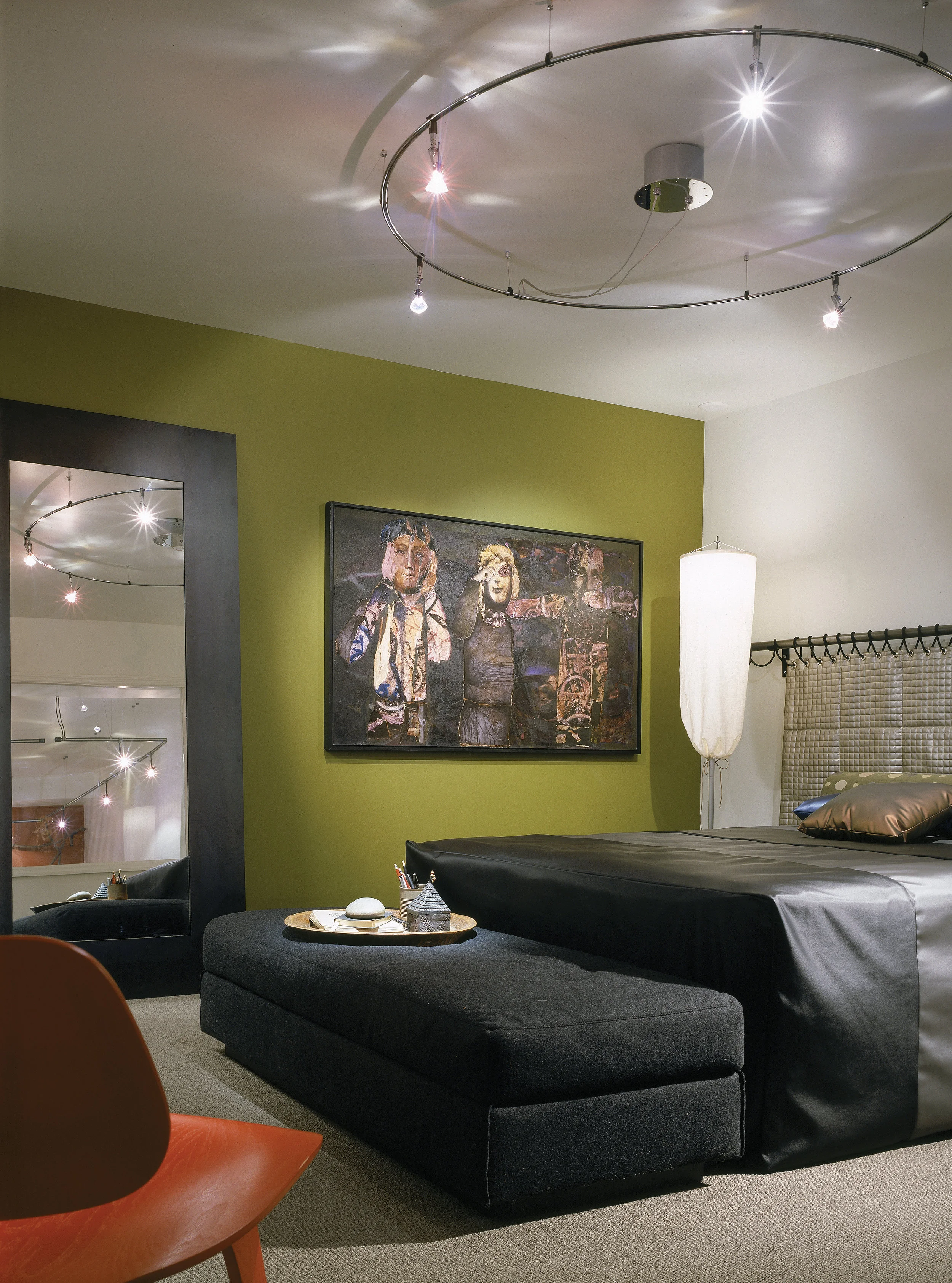 Loft 3 at 11 Forsyth 05.jpg