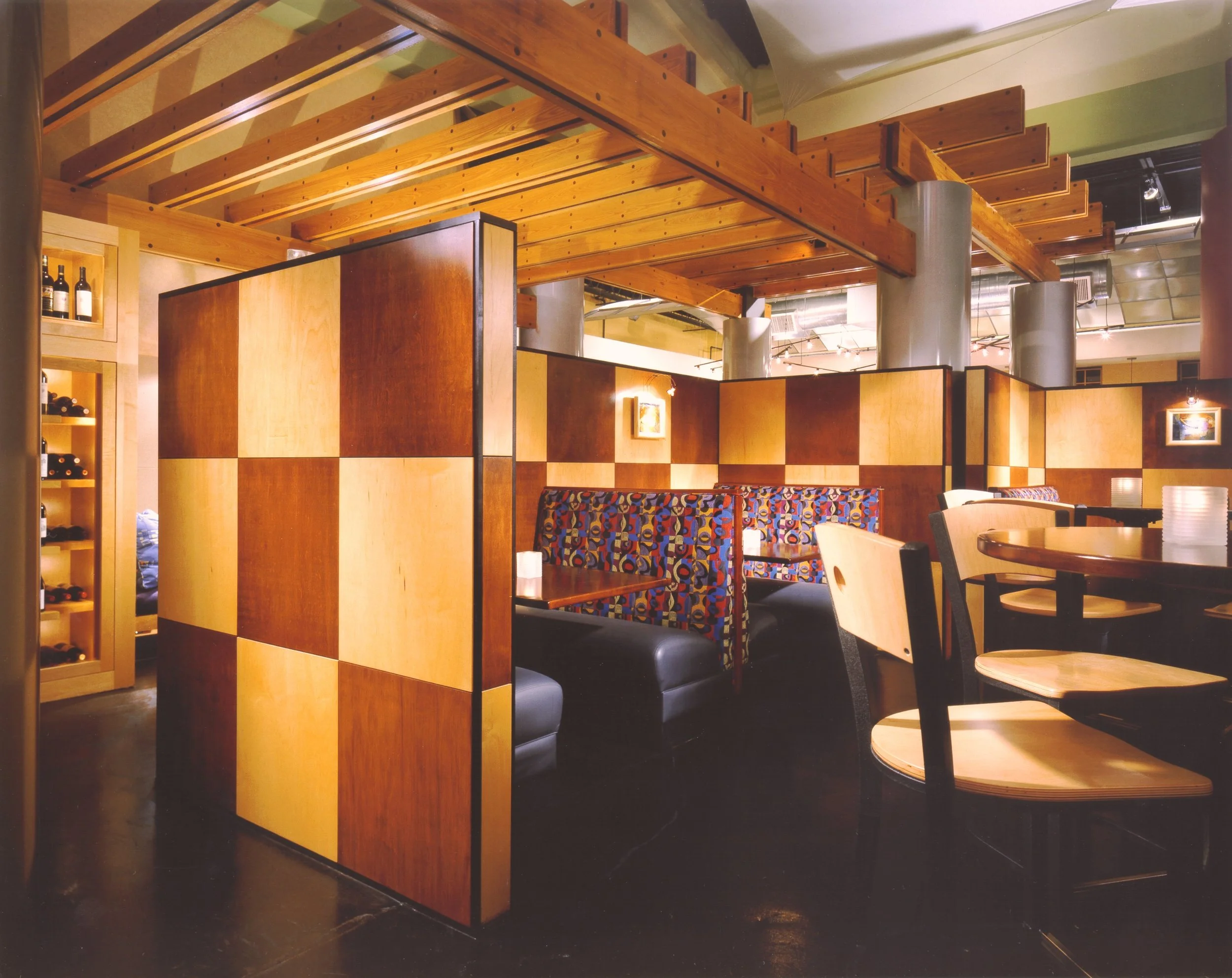 Gallery Bistro 02 LW Revised.jpg