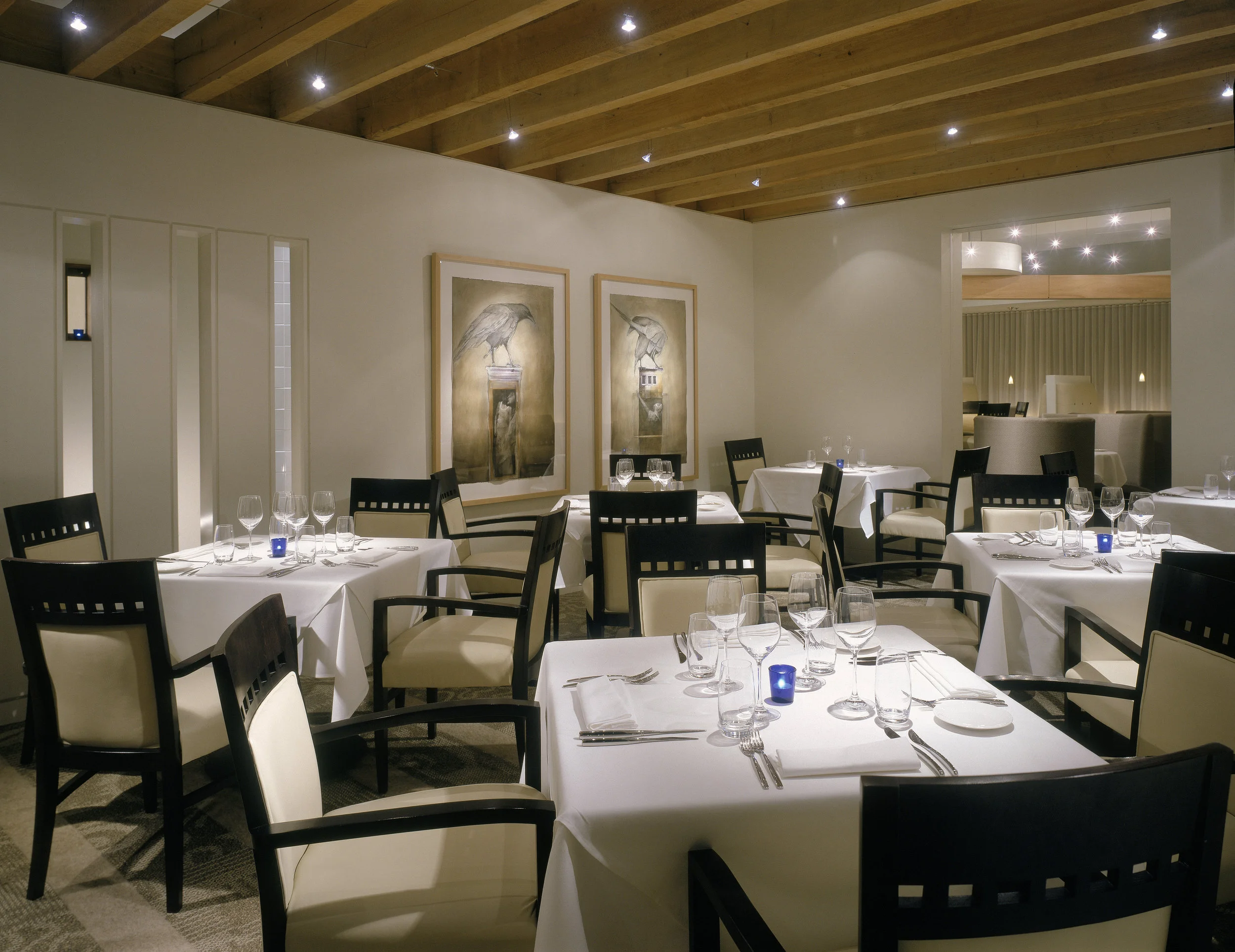 Restaurant Medure 02.jpg