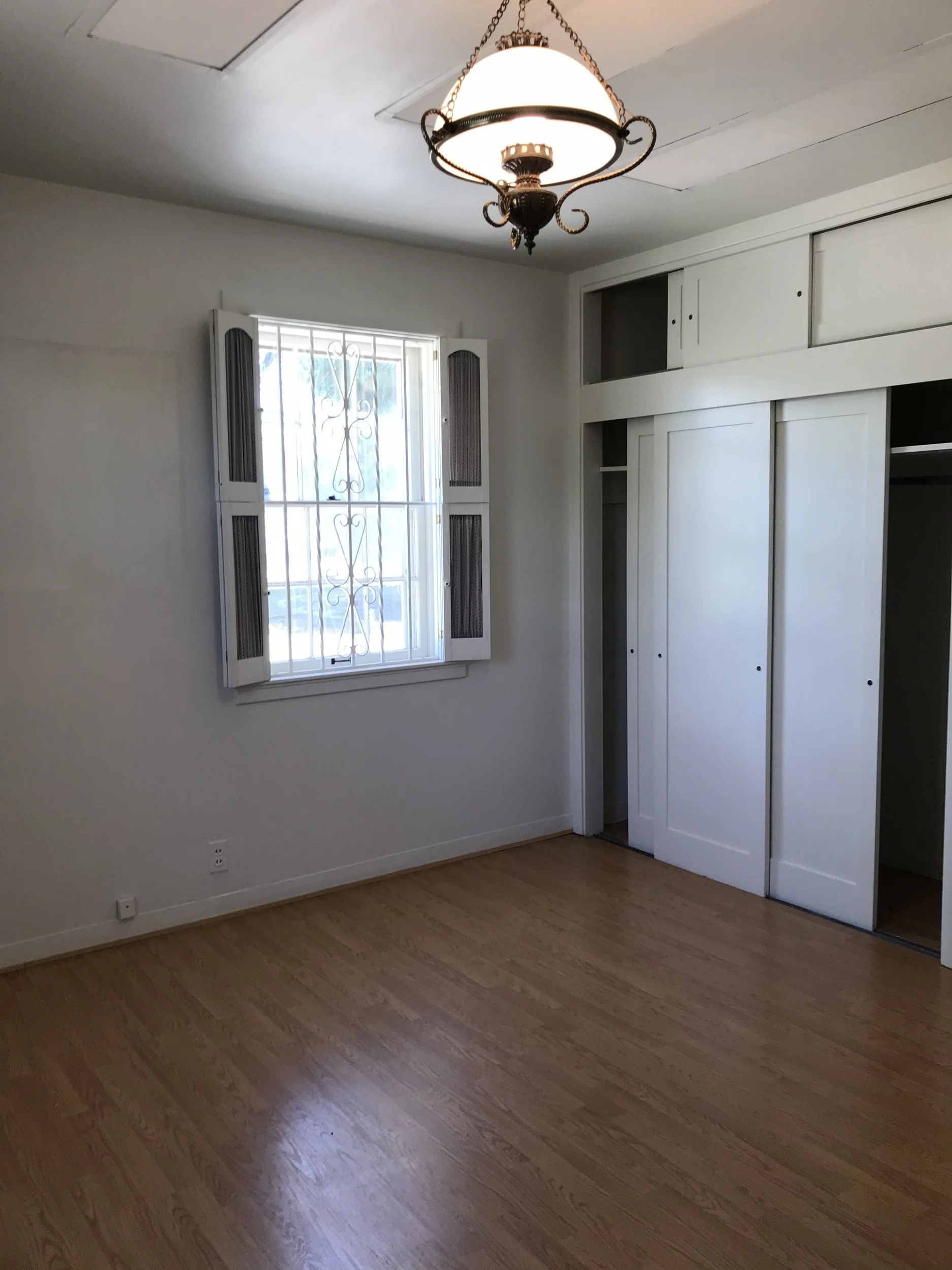 Writer's Studio #1 BEFORE.jpg