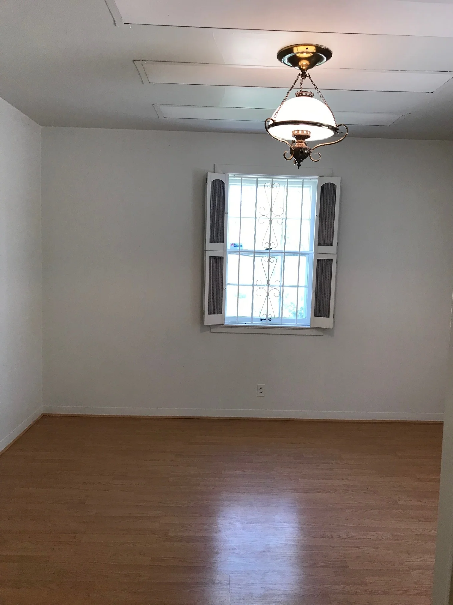 Writer's Studio #2 BEFORE.jpg