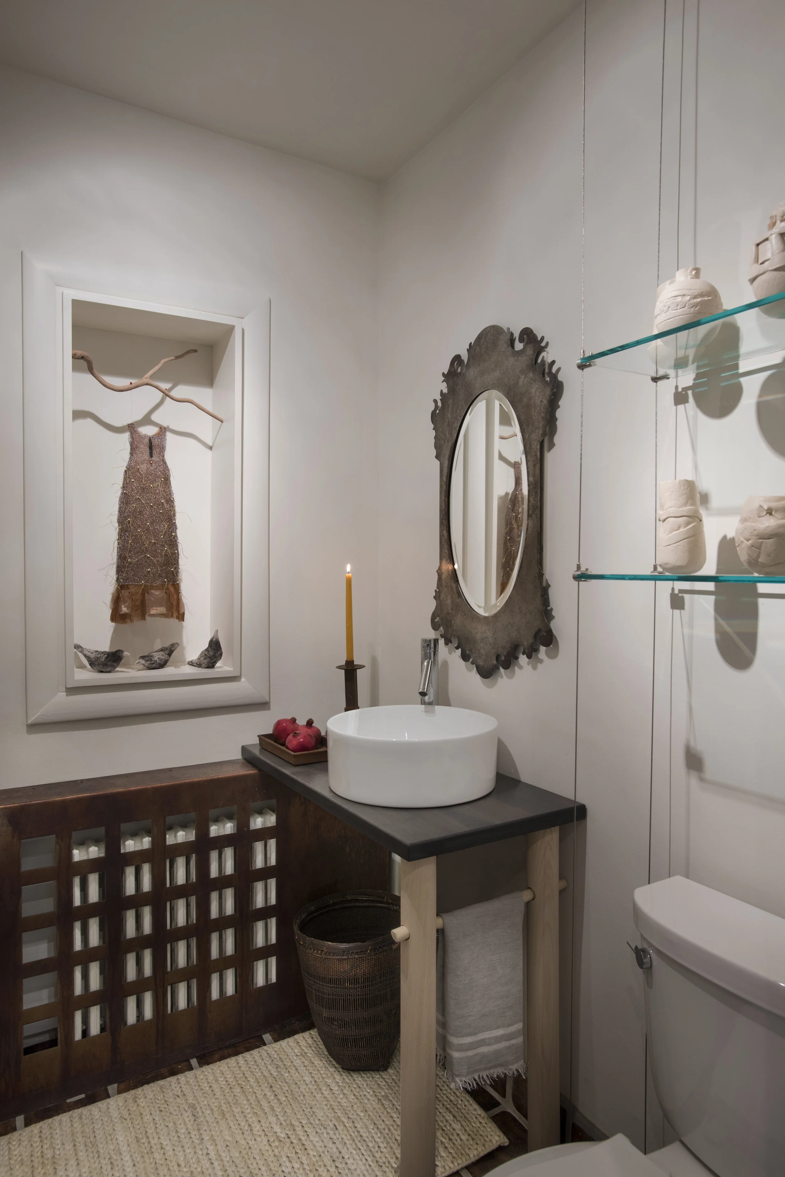Bathroom AFTER.jpg