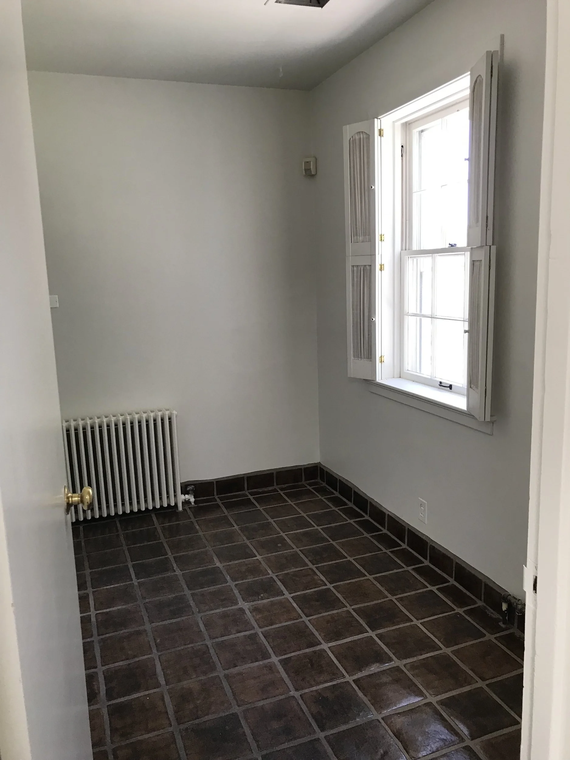 Contemplation Room BEFORE.jpg