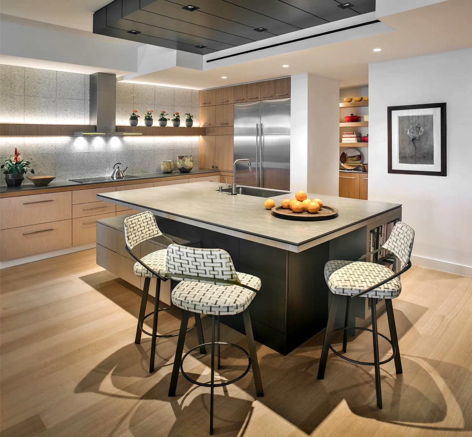Harbeck Kitchen - 2.jpg